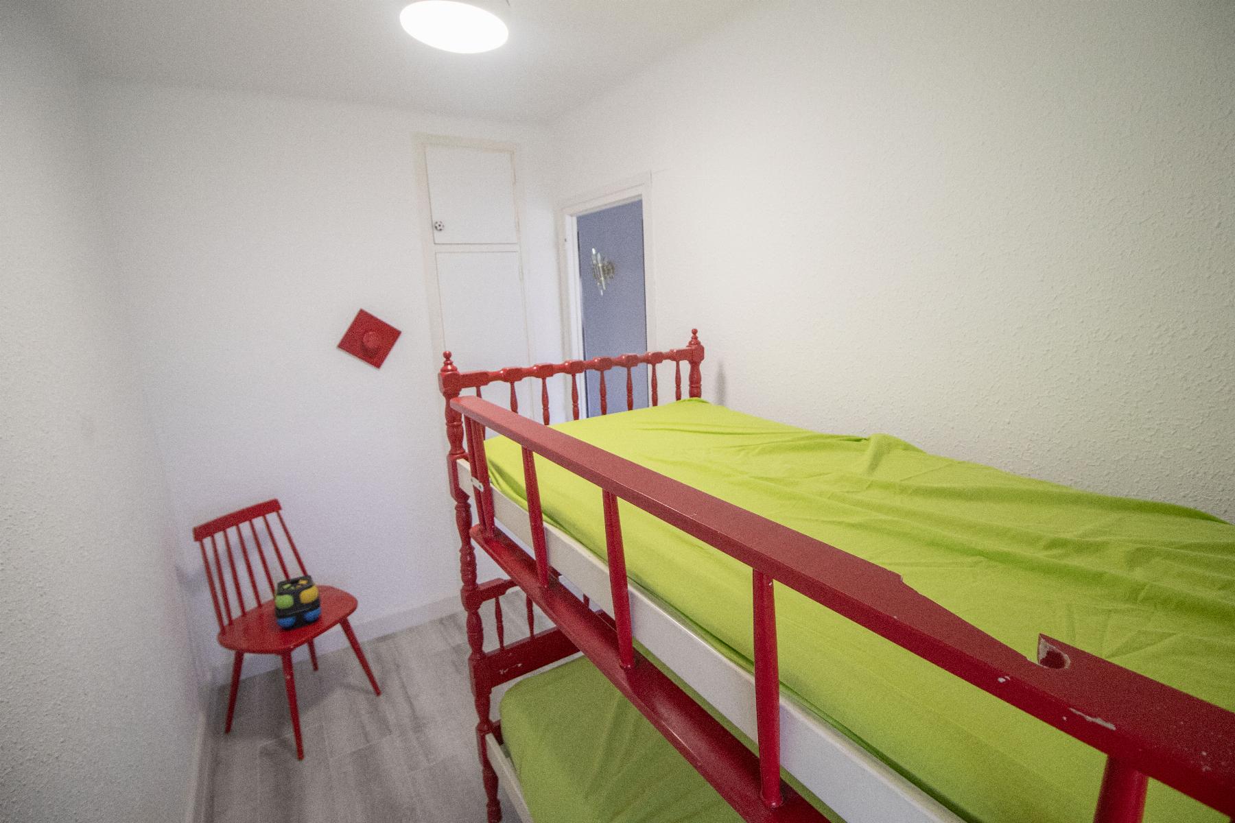 Venta de apartamento en Coma - Ruga