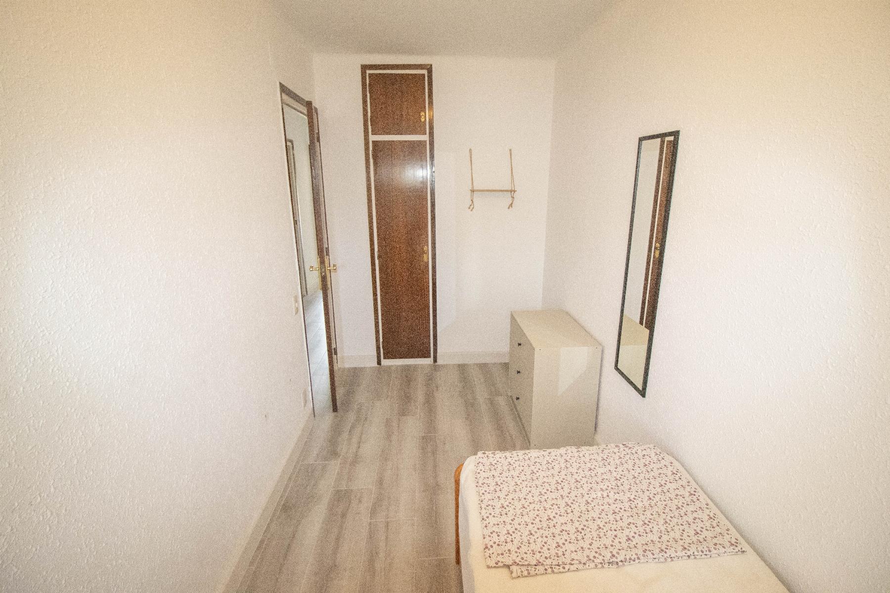 Venta de apartamento en Coma - Ruga
