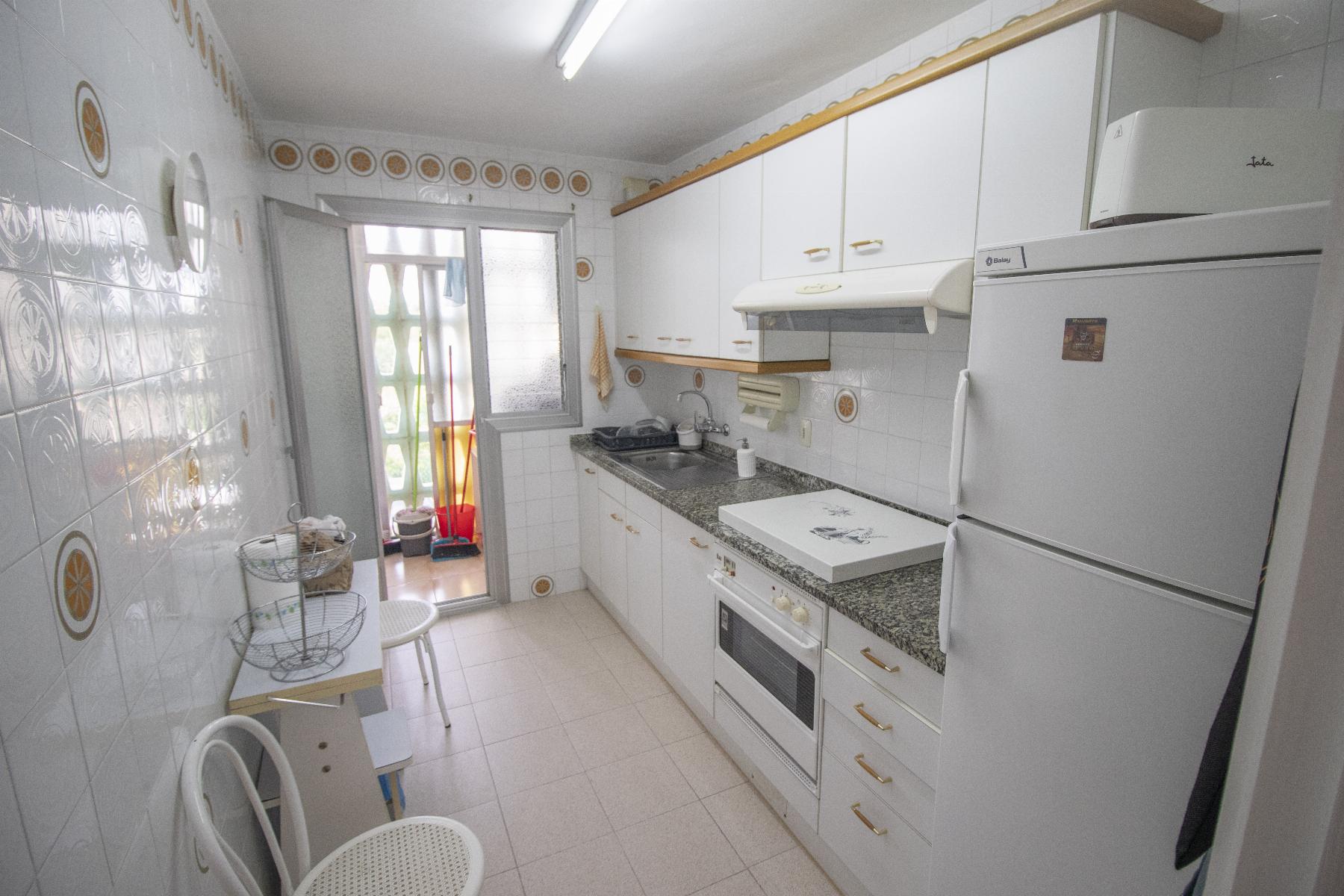 Venta de apartamento en Coma - Ruga