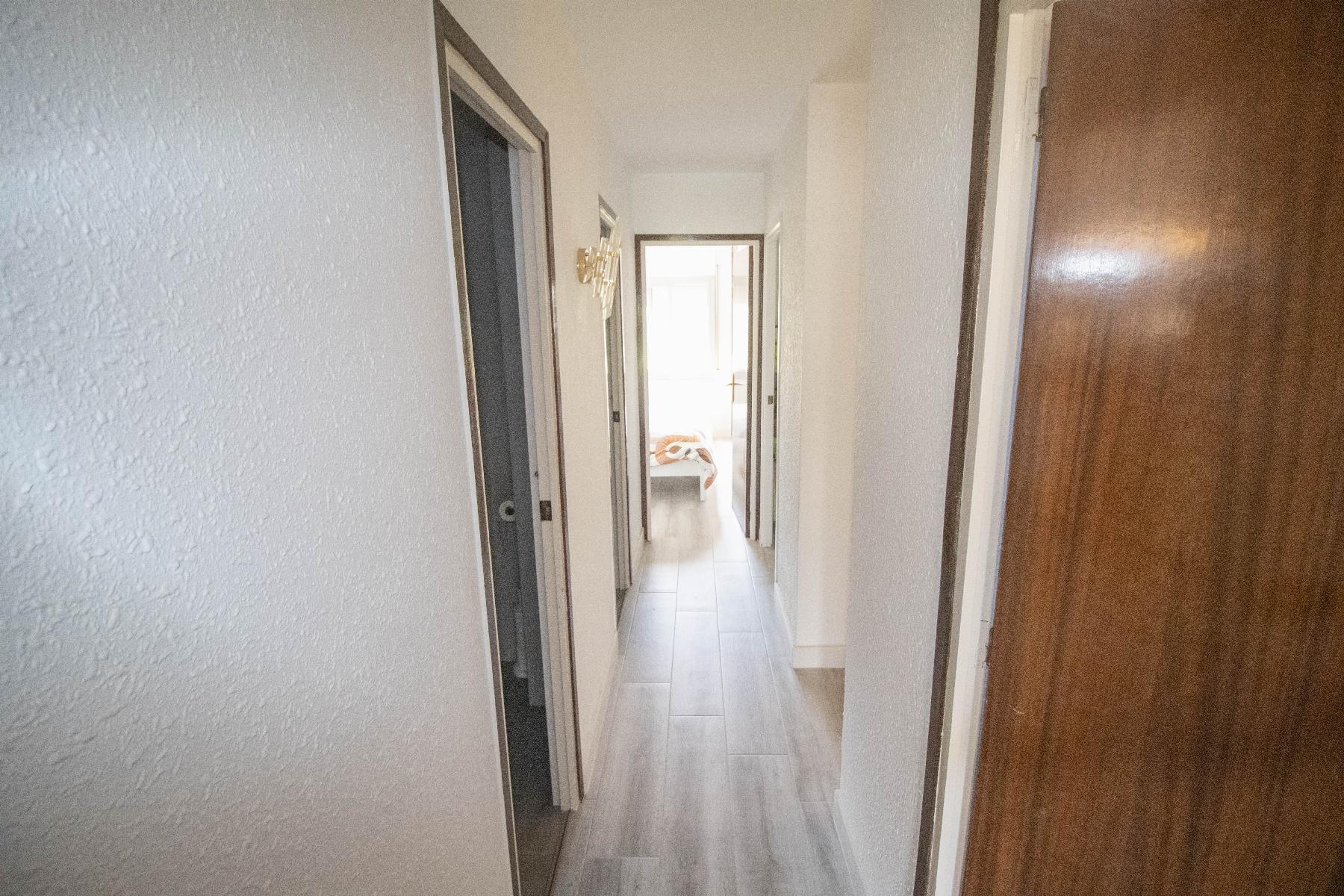 Venta de apartamento en Coma - Ruga