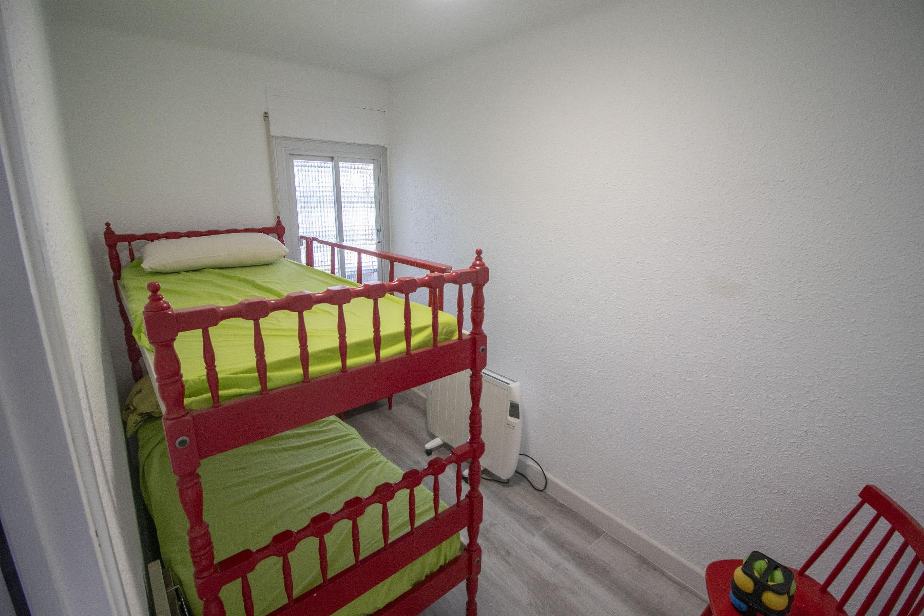 Venta de apartamento en Coma - Ruga