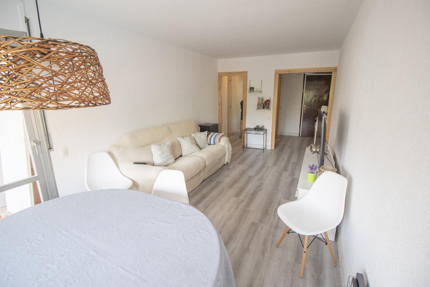 Venta de apartamento en Coma - Ruga