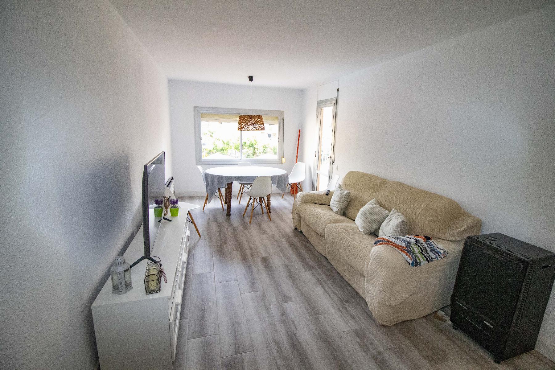 Venta de apartamento en Coma - Ruga