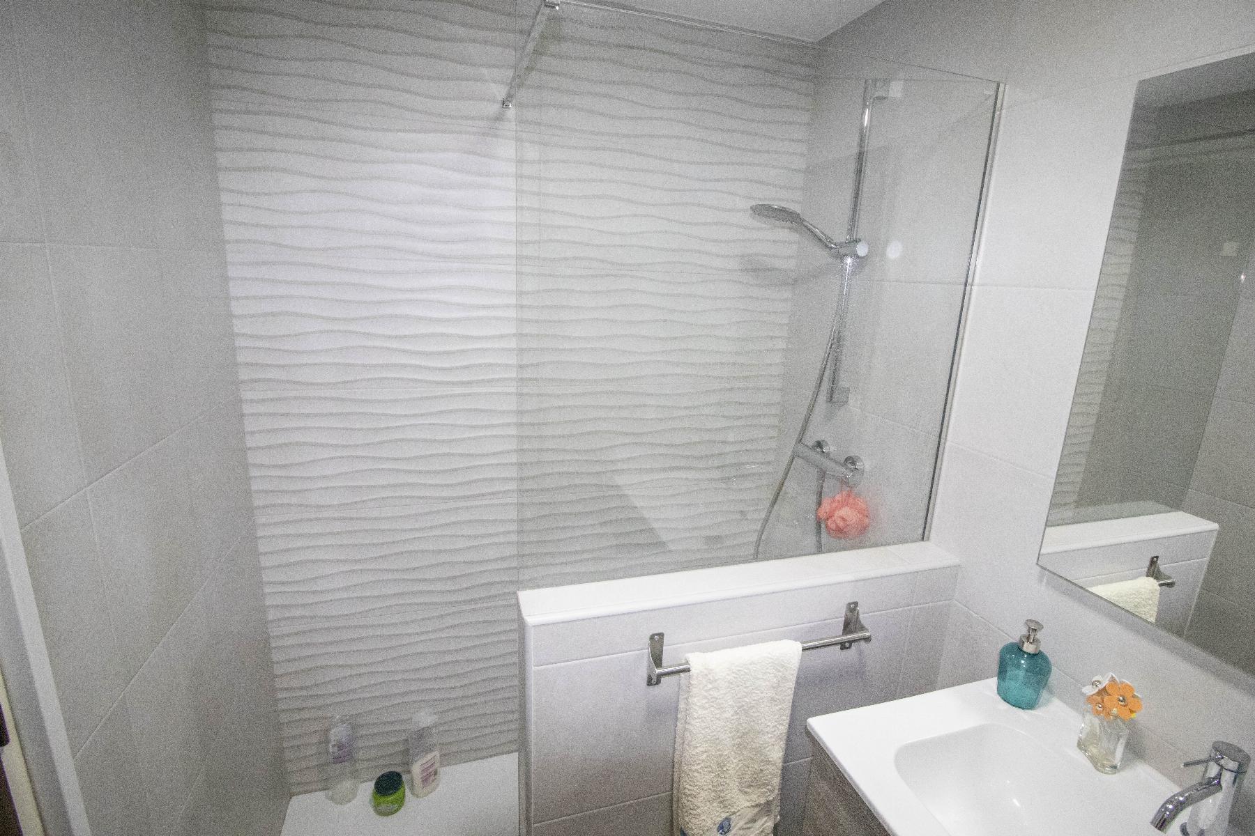 Venta de apartamento en Coma - Ruga