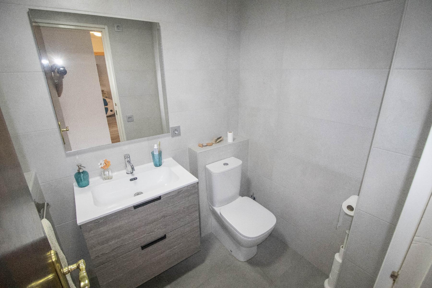 Venta de apartamento en Coma - Ruga