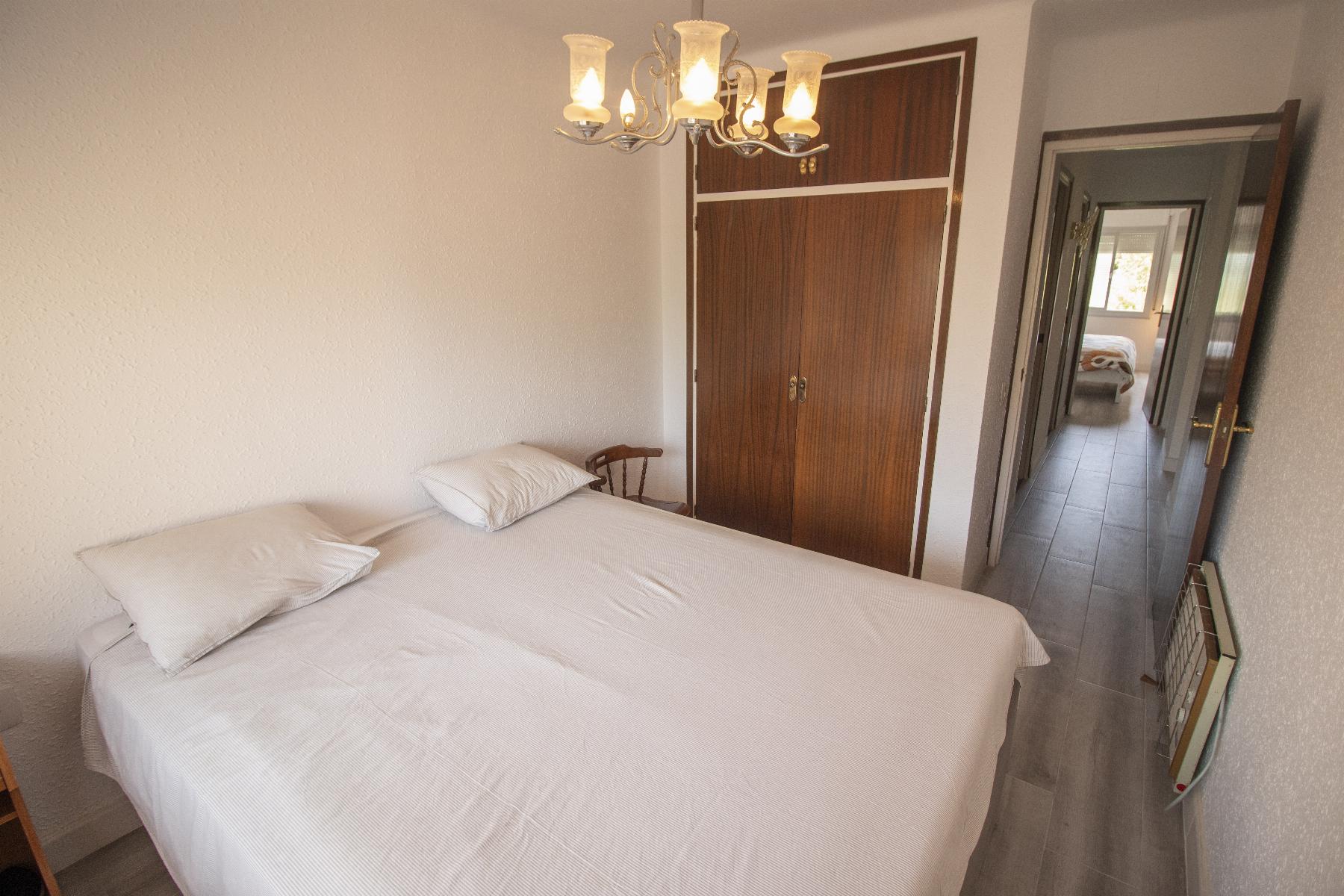 Venta de apartamento en Coma - Ruga
