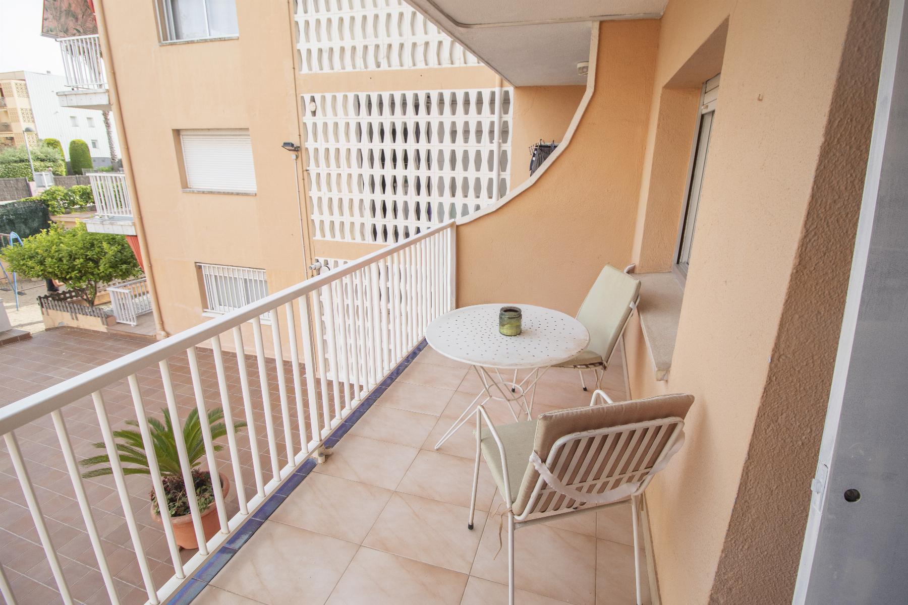 Venta de apartamento en Coma - Ruga