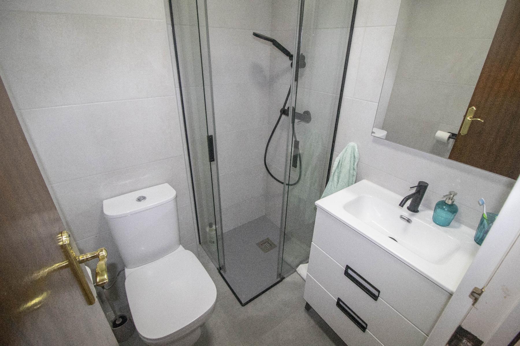 Venta de apartamento en Coma - Ruga
