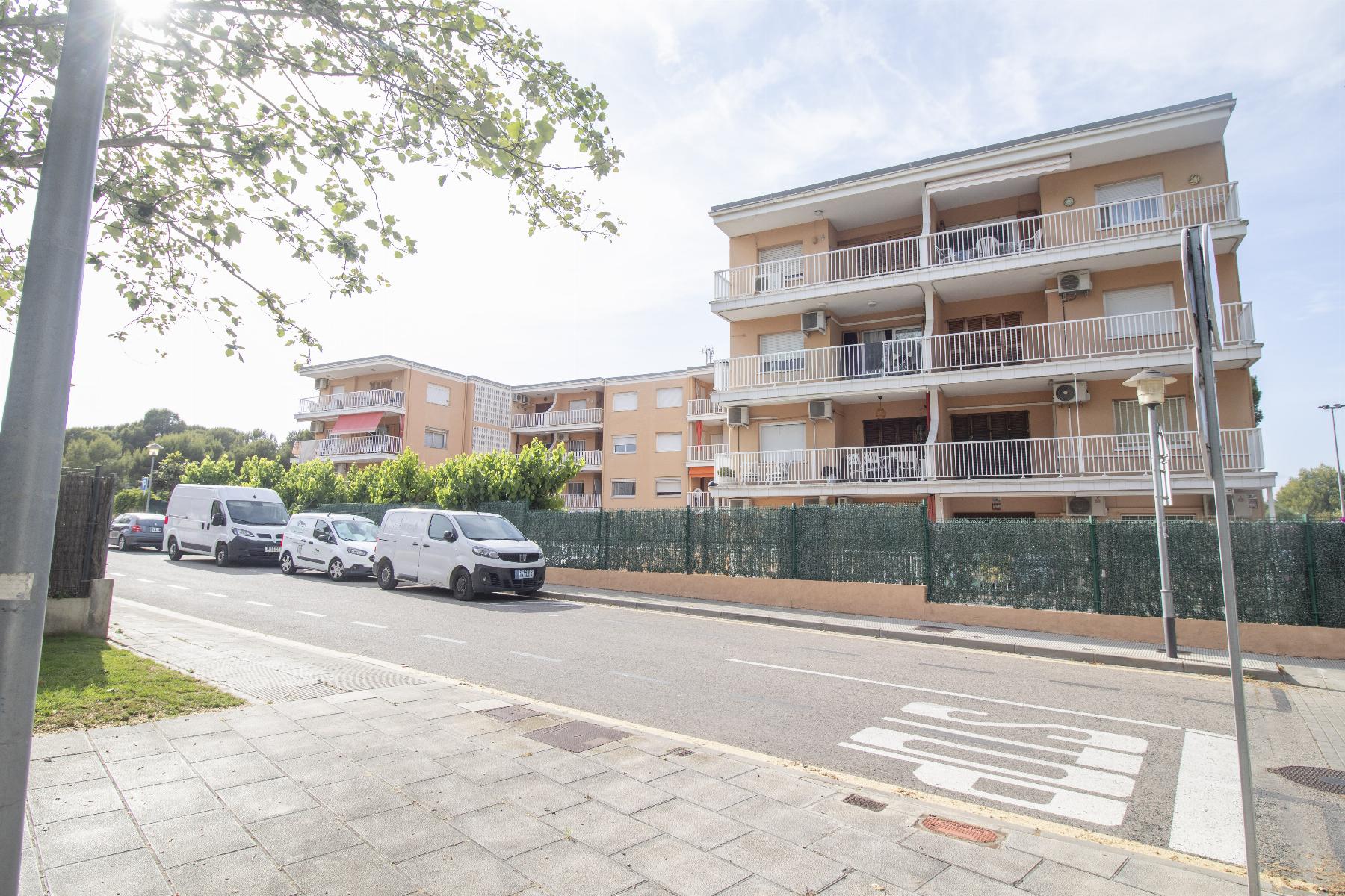 Venta de apartamento en Coma - Ruga