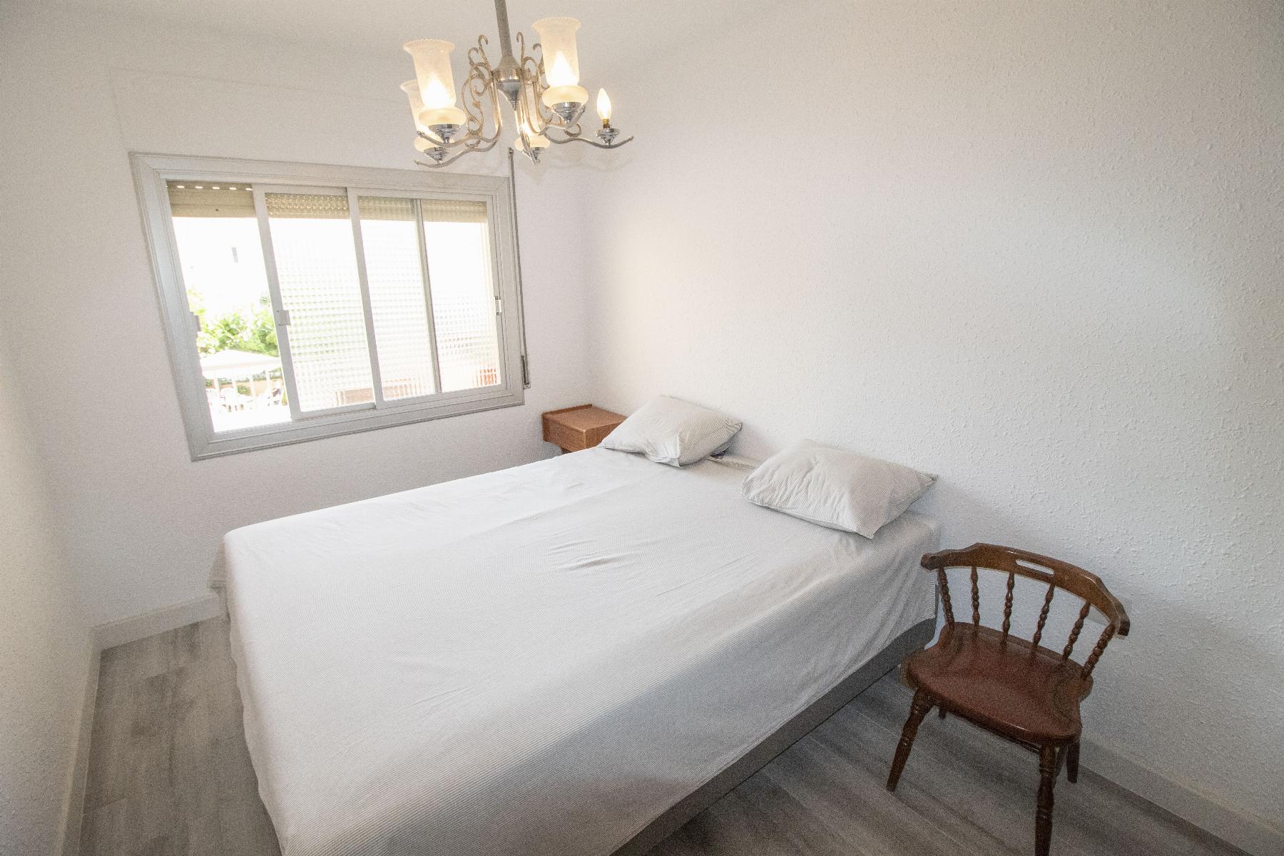 Venta de apartamento en Coma - Ruga