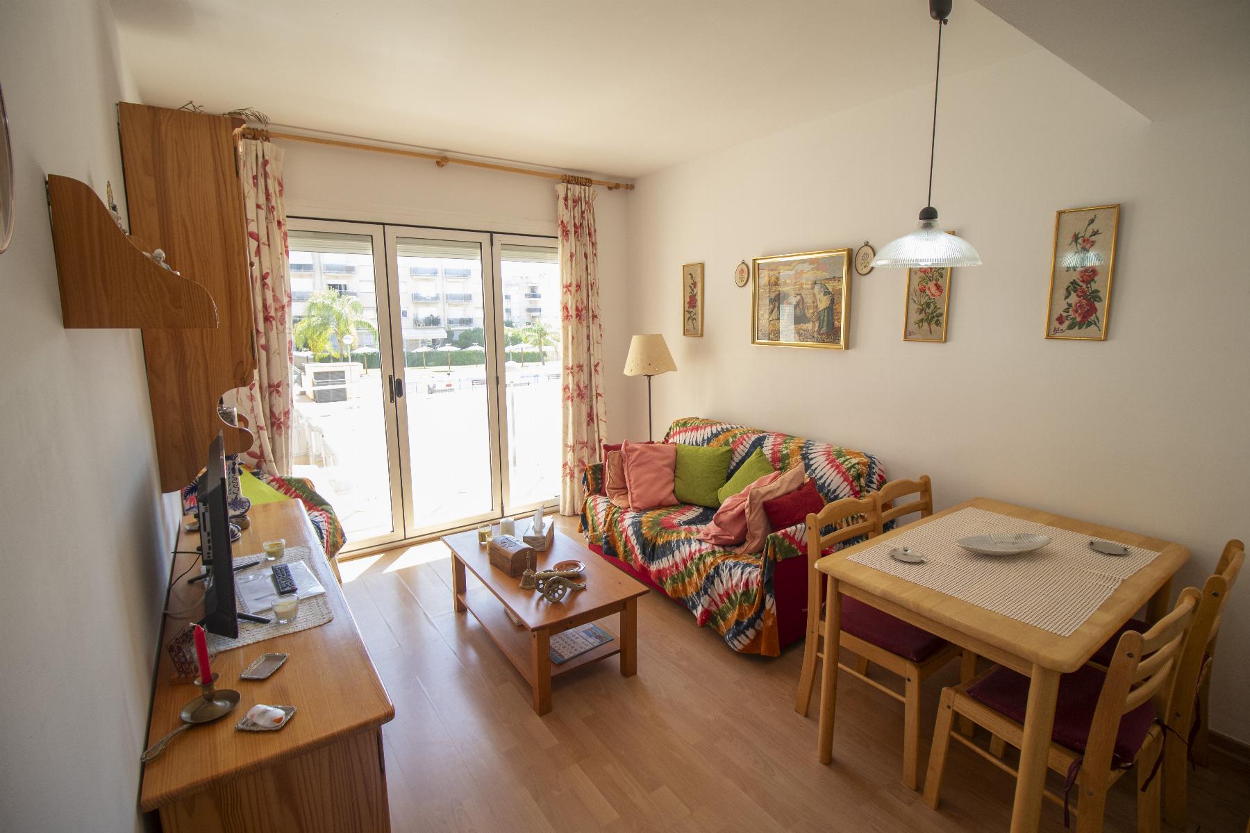 Venta de apartamento en Coma - Ruga