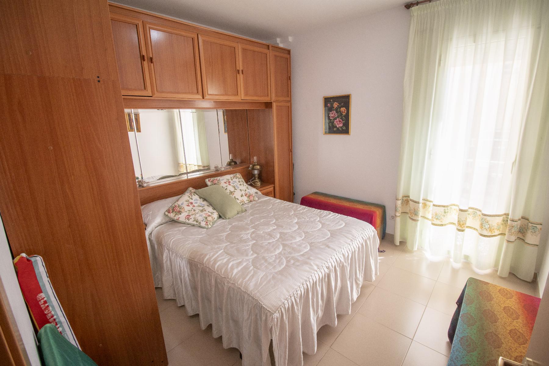Venta de apartamento en Coma - Ruga