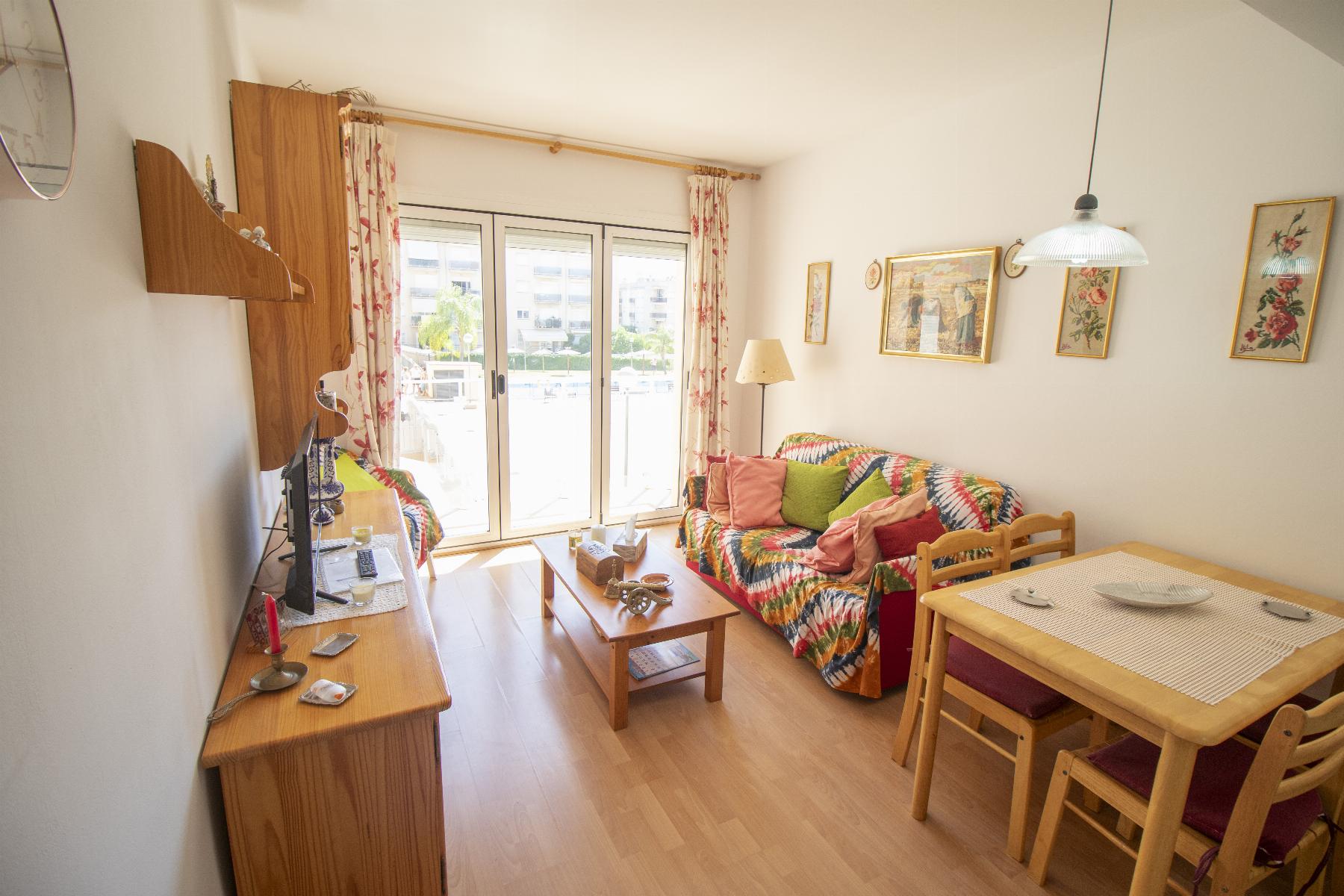 Venta de apartamento en Coma - Ruga