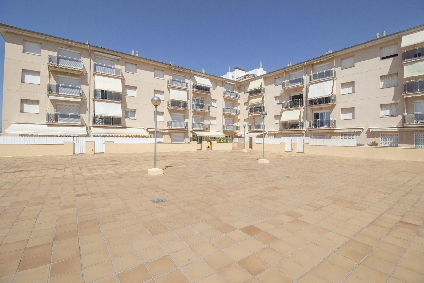 Venta de apartamento en Coma - Ruga