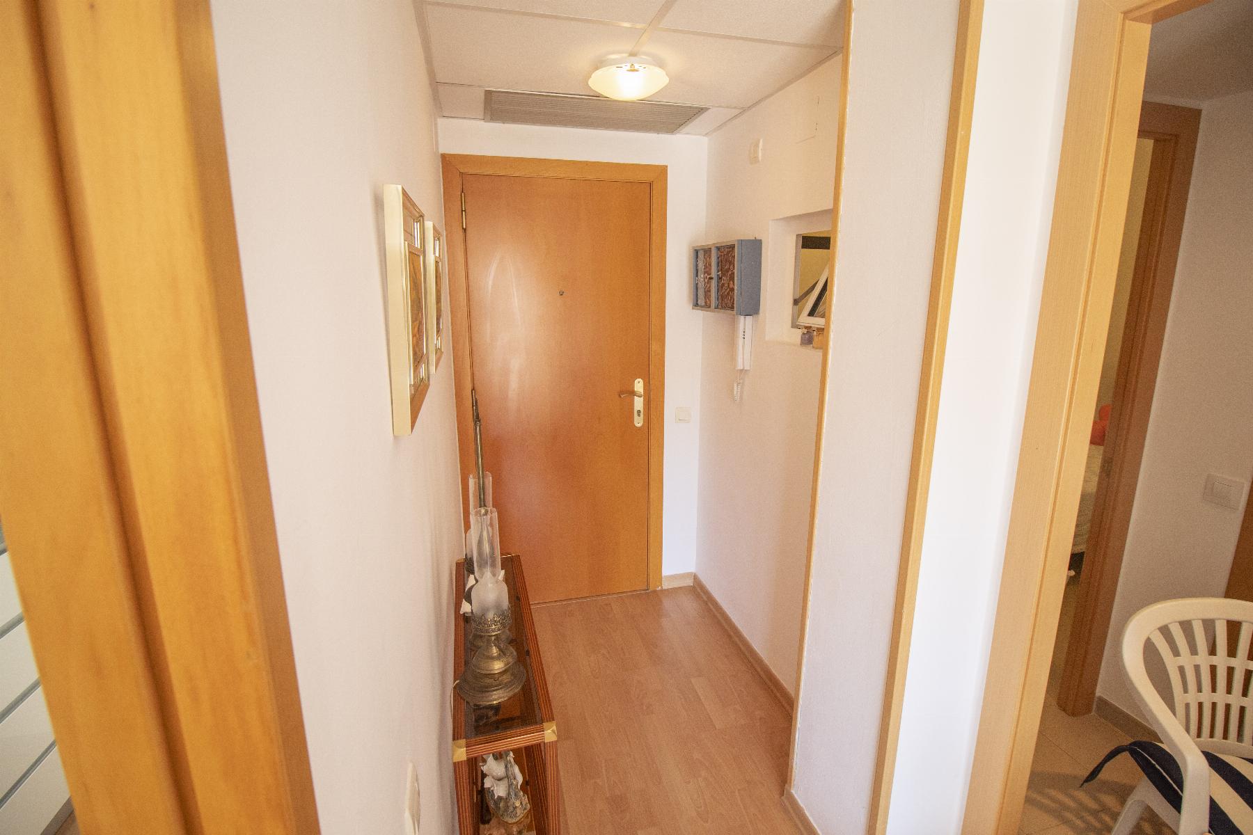 Venta de apartamento en Coma - Ruga