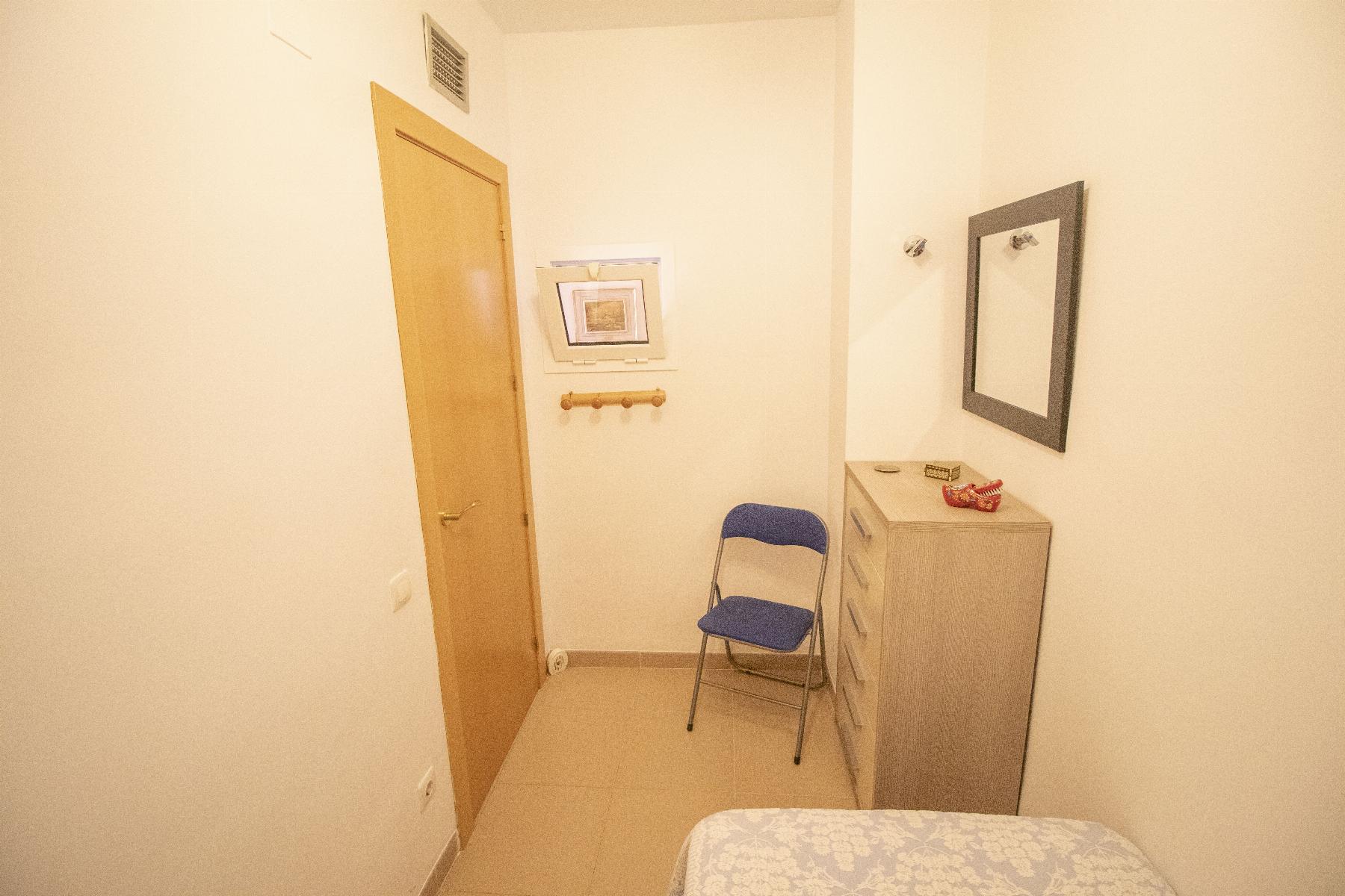 Venta de apartamento en Coma - Ruga