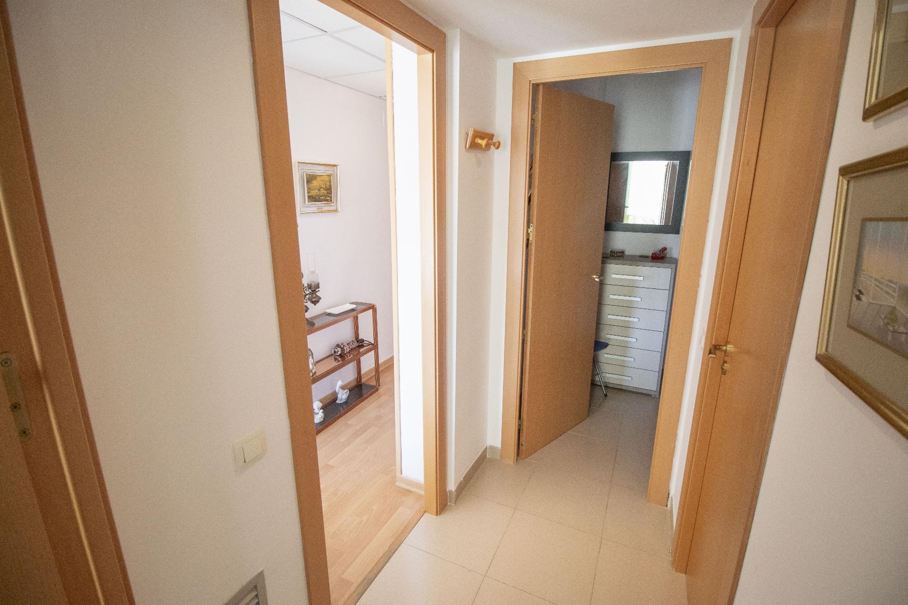 Venta de apartamento en Coma - Ruga