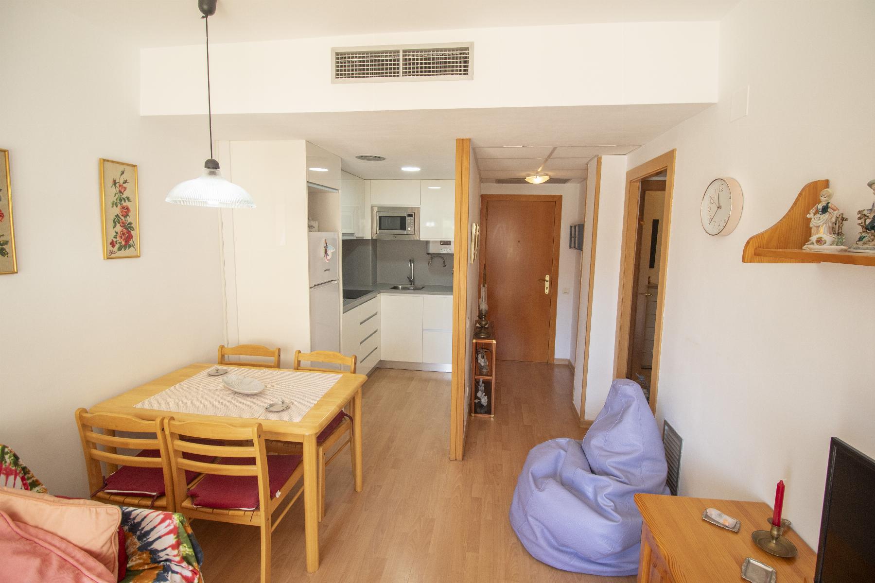 Venta de apartamento en Coma - Ruga