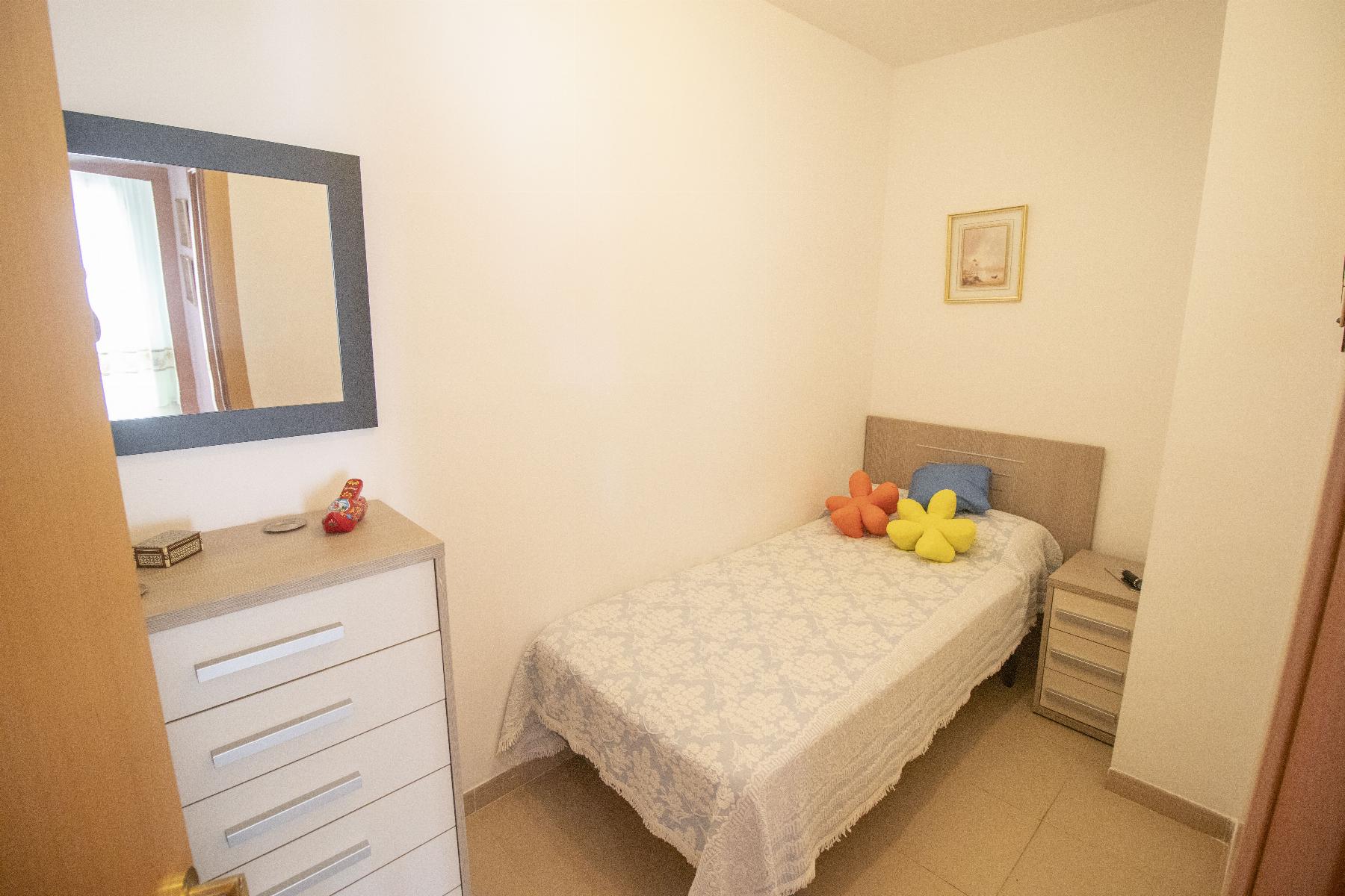 Venta de apartamento en Coma - Ruga