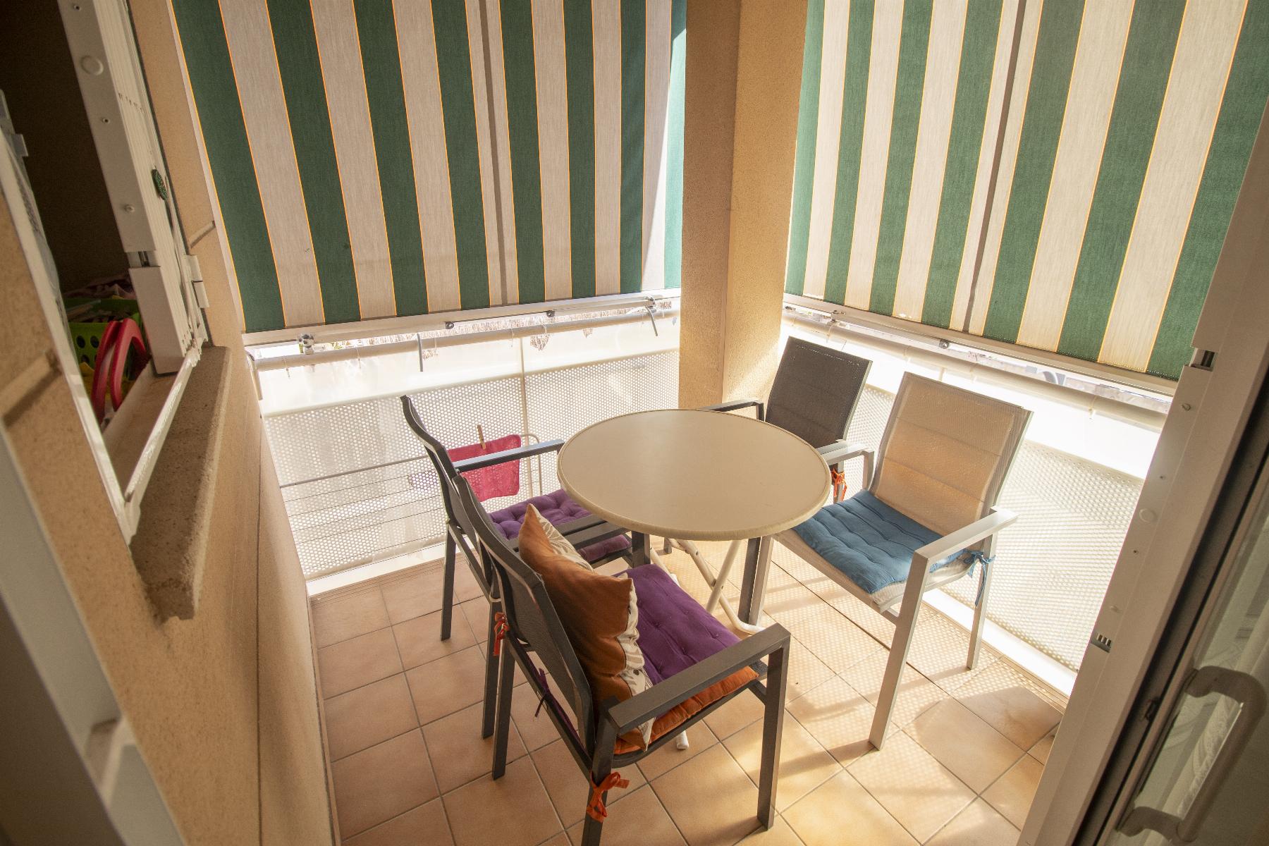 Venta de apartamento en Coma - Ruga