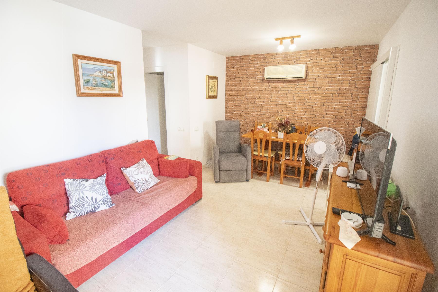 Venta de apartamento en Coma - Ruga