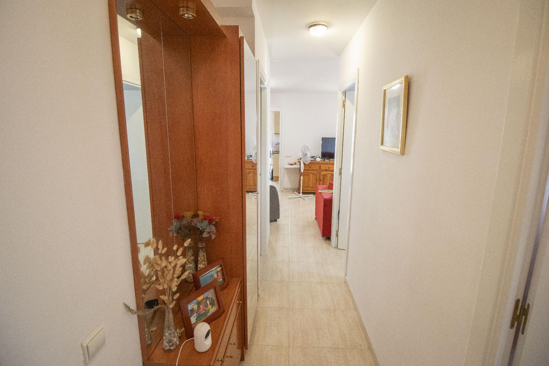 Venta de apartamento en Coma - Ruga