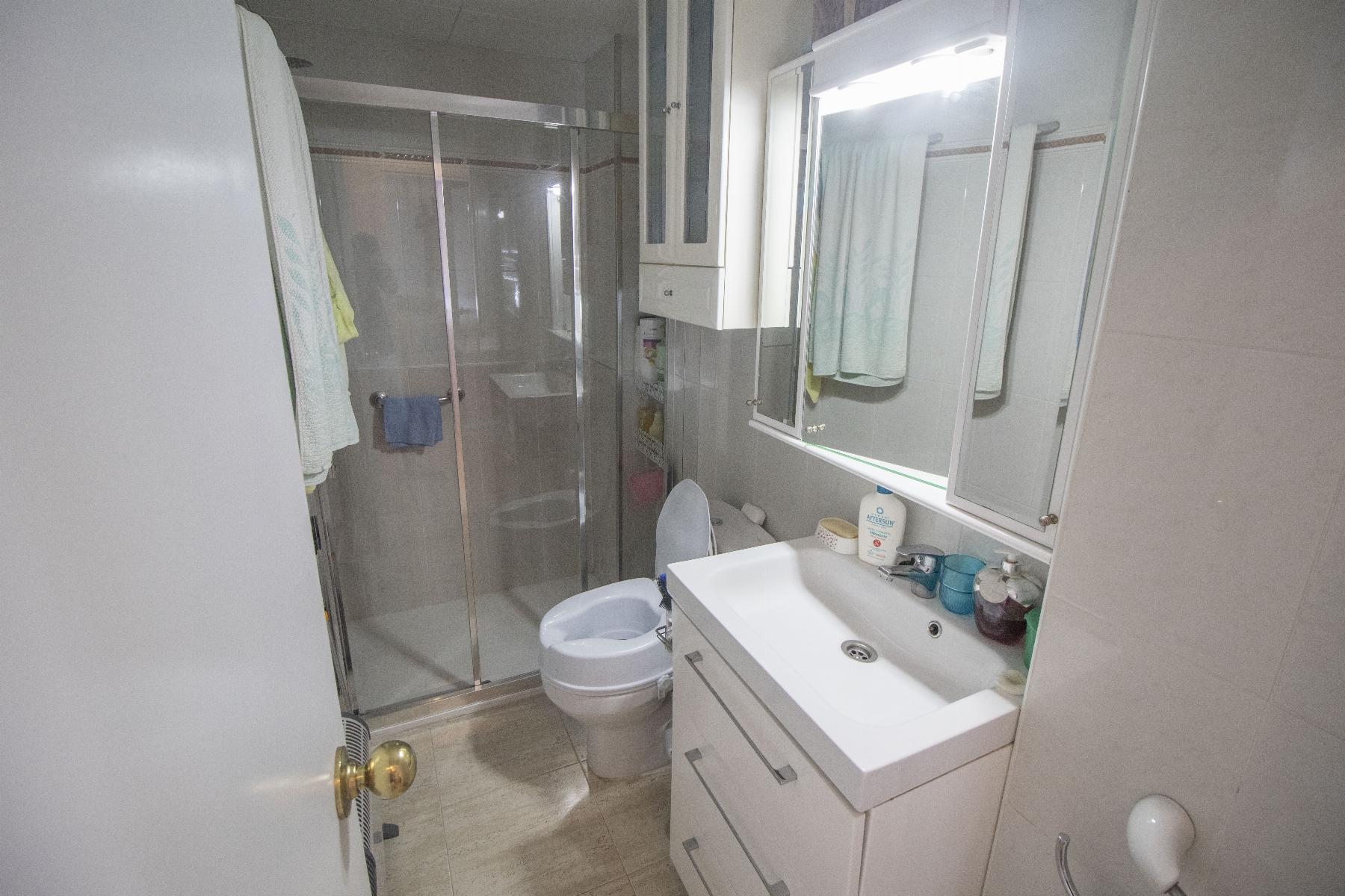 Venta de apartamento en Coma - Ruga