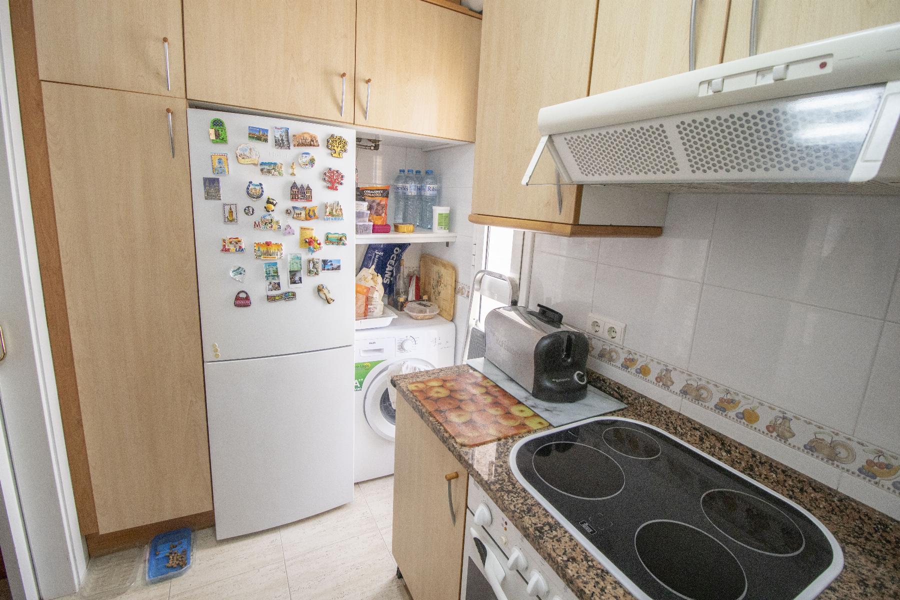 Venta de apartamento en Coma - Ruga