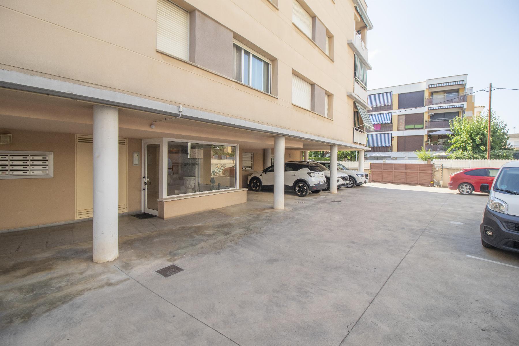 Venta de apartamento en Coma - Ruga