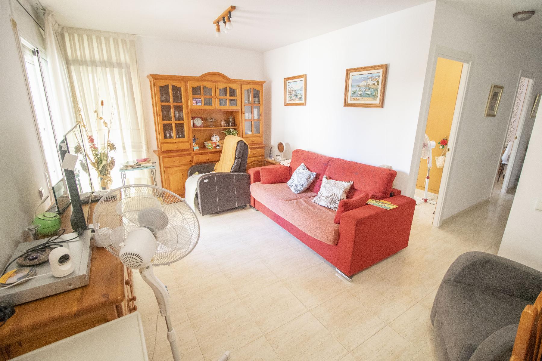 Venta de apartamento en Coma - Ruga