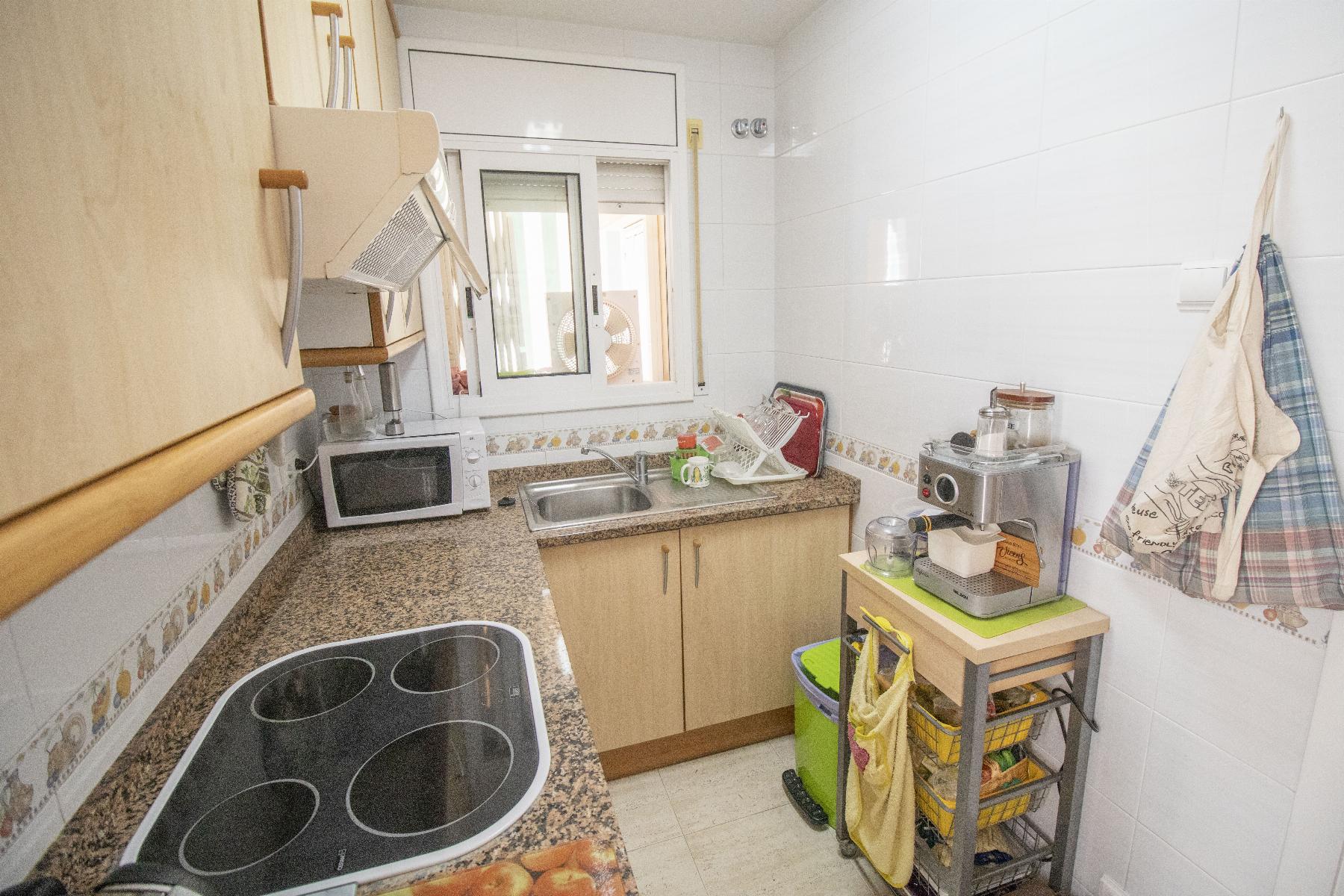 Venta de apartamento en Coma - Ruga