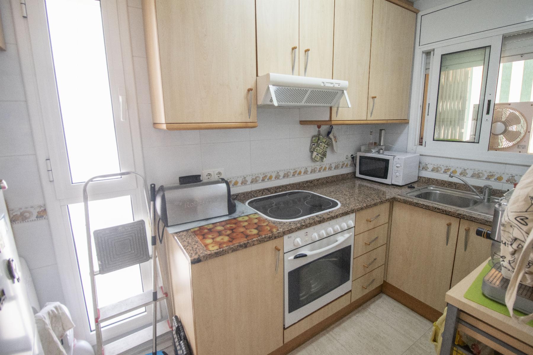 Venta de apartamento en Coma - Ruga
