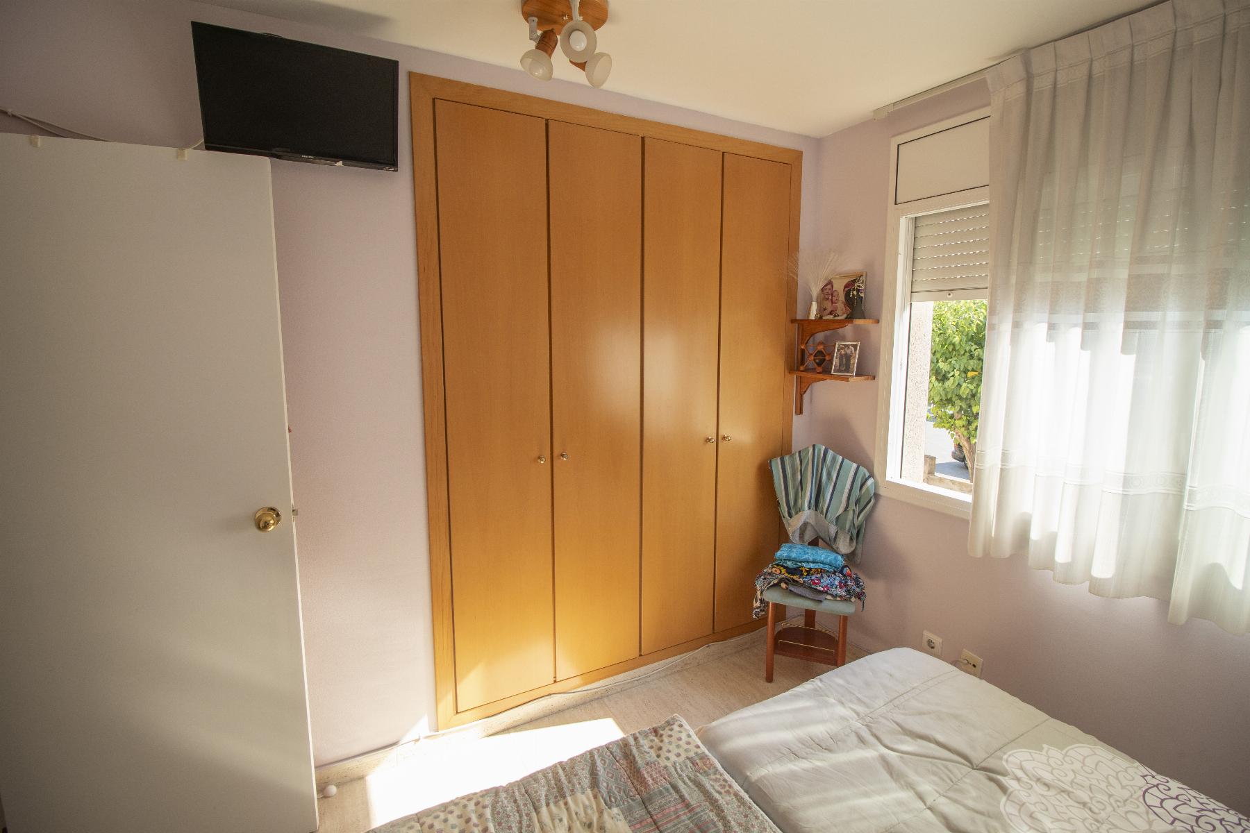 Venta de apartamento en Coma - Ruga