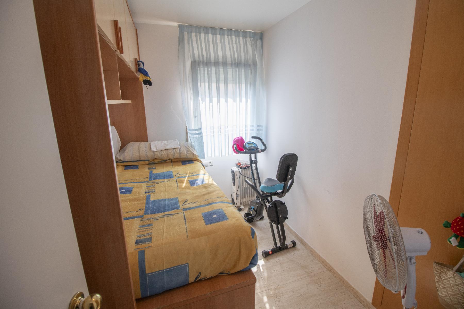 Venta de apartamento en Coma - Ruga