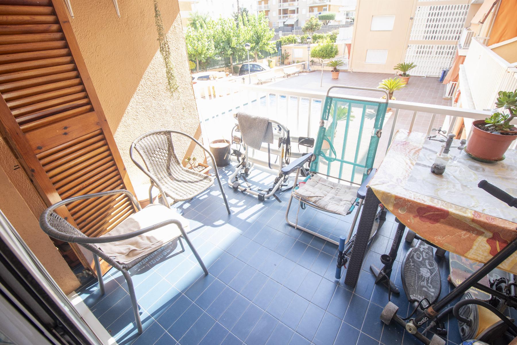 Venta de apartamento en Coma - Ruga