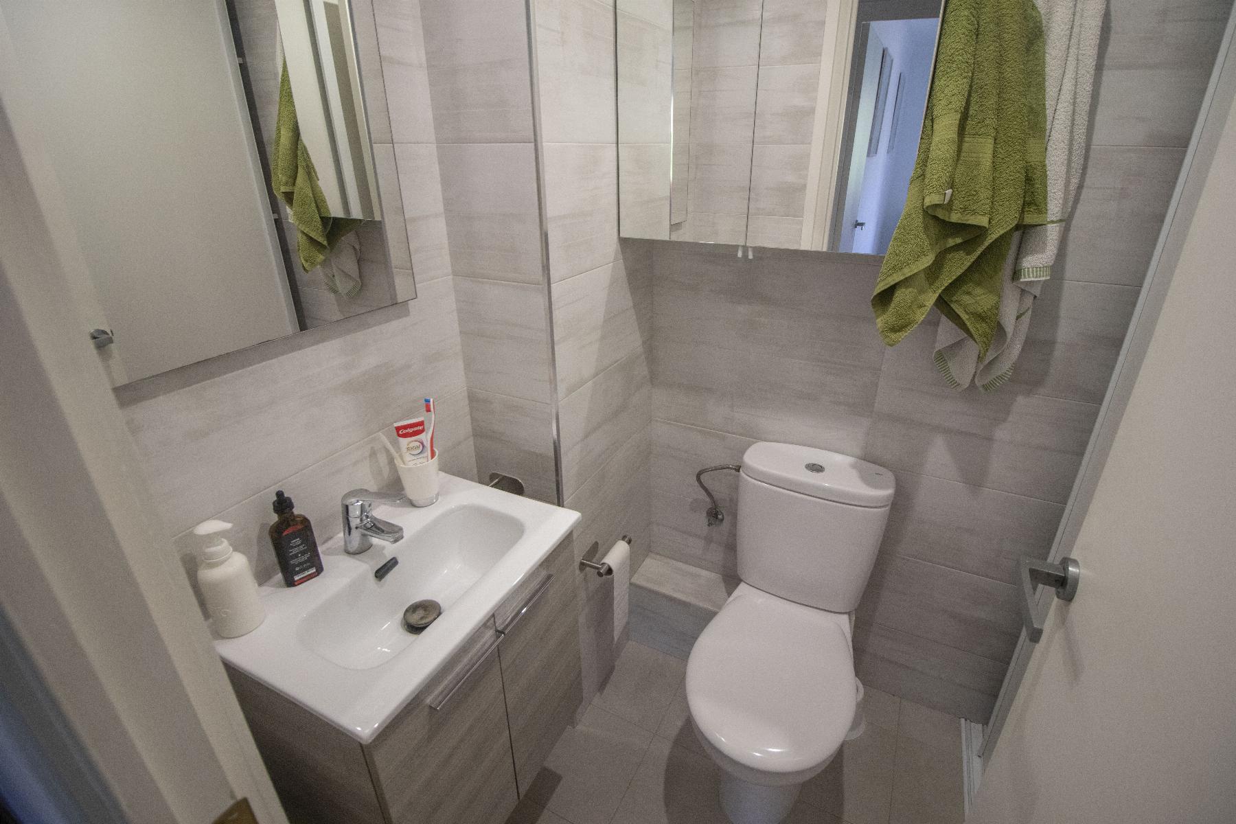 Venta de apartamento en Coma - Ruga