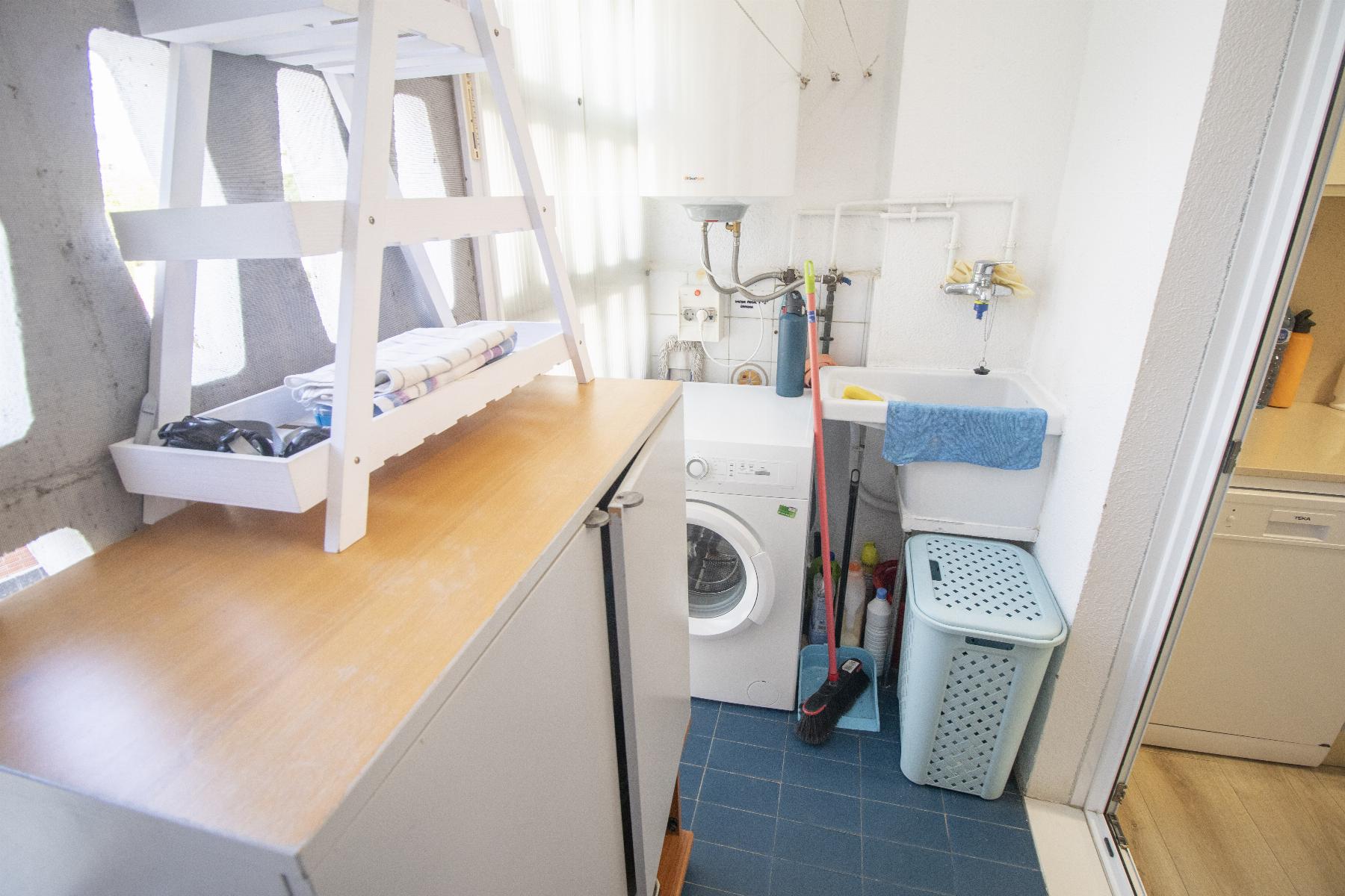 Venta de apartamento en Coma - Ruga