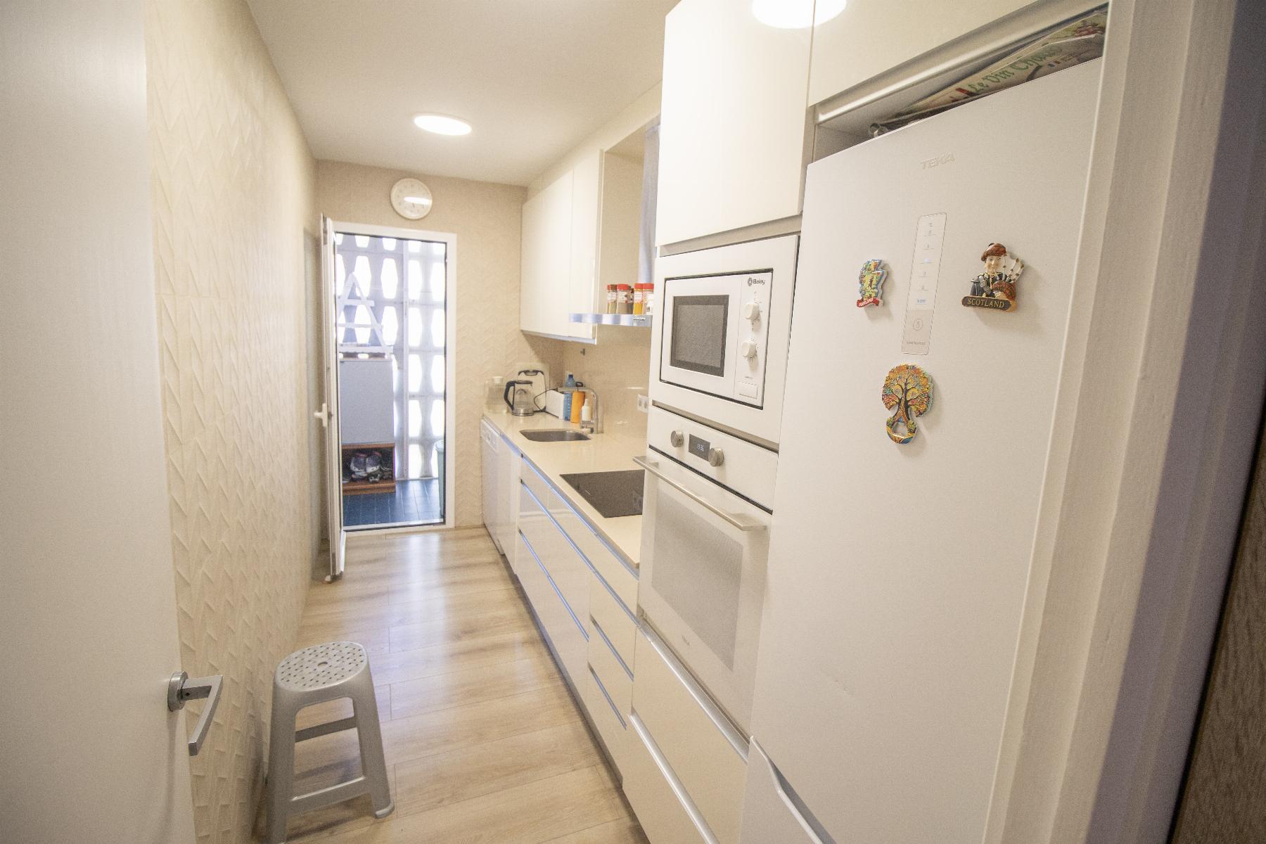 Venta de apartamento en Coma - Ruga