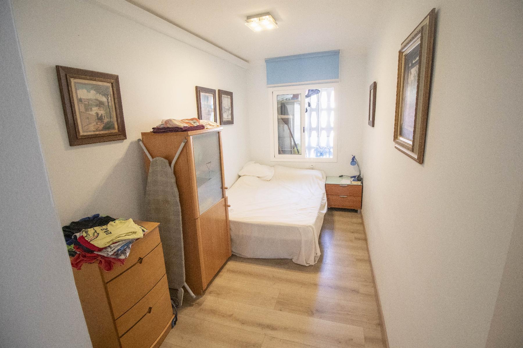 Venta de apartamento en Coma - Ruga