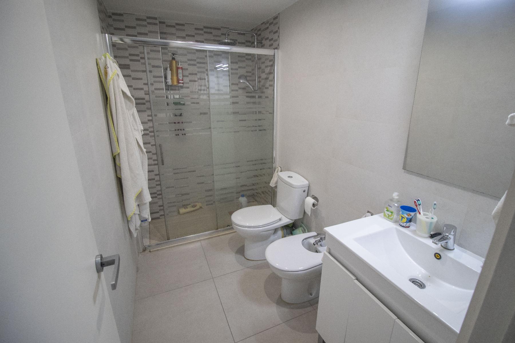 Venta de apartamento en Coma - Ruga