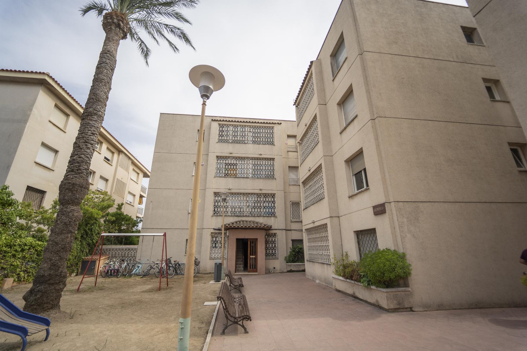Venta de apartamento en Coma - Ruga