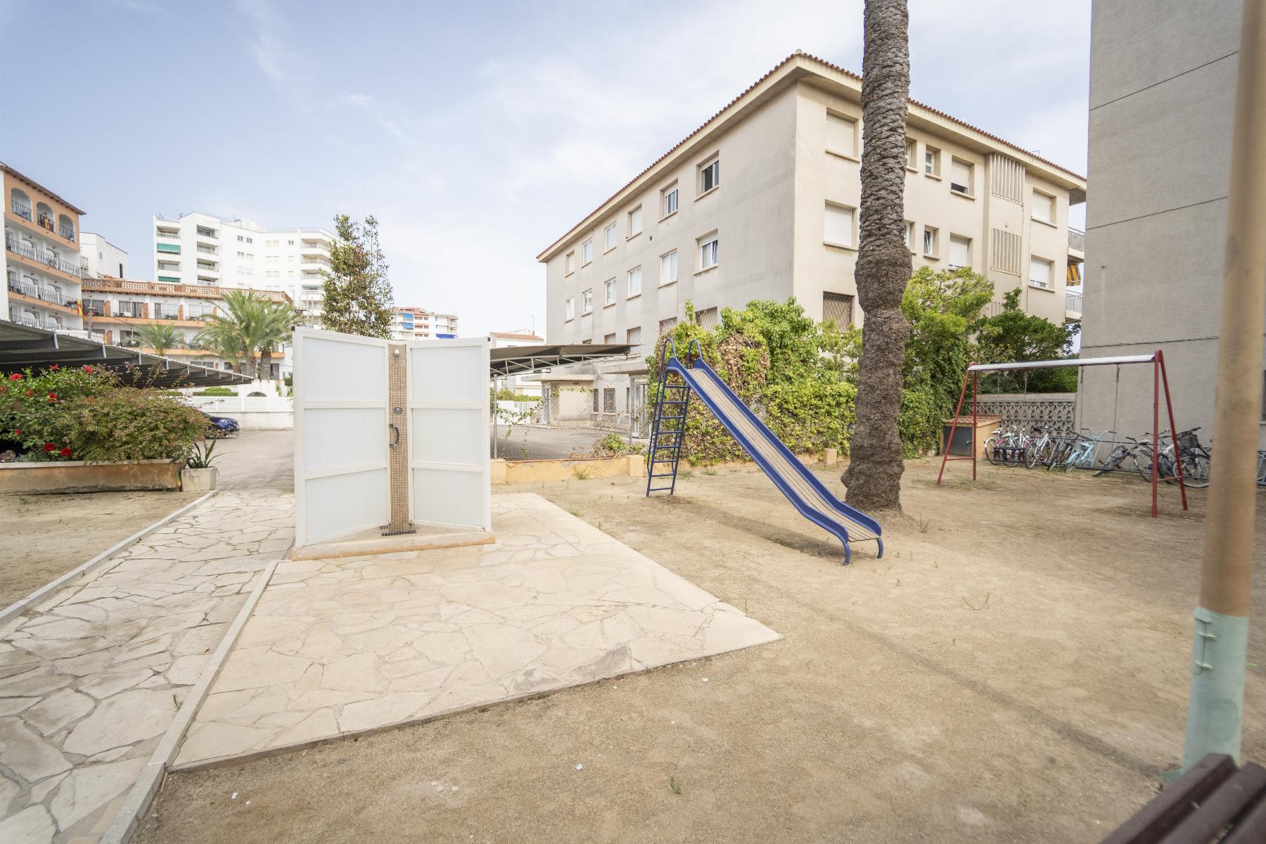 Venta de apartamento en Coma - Ruga