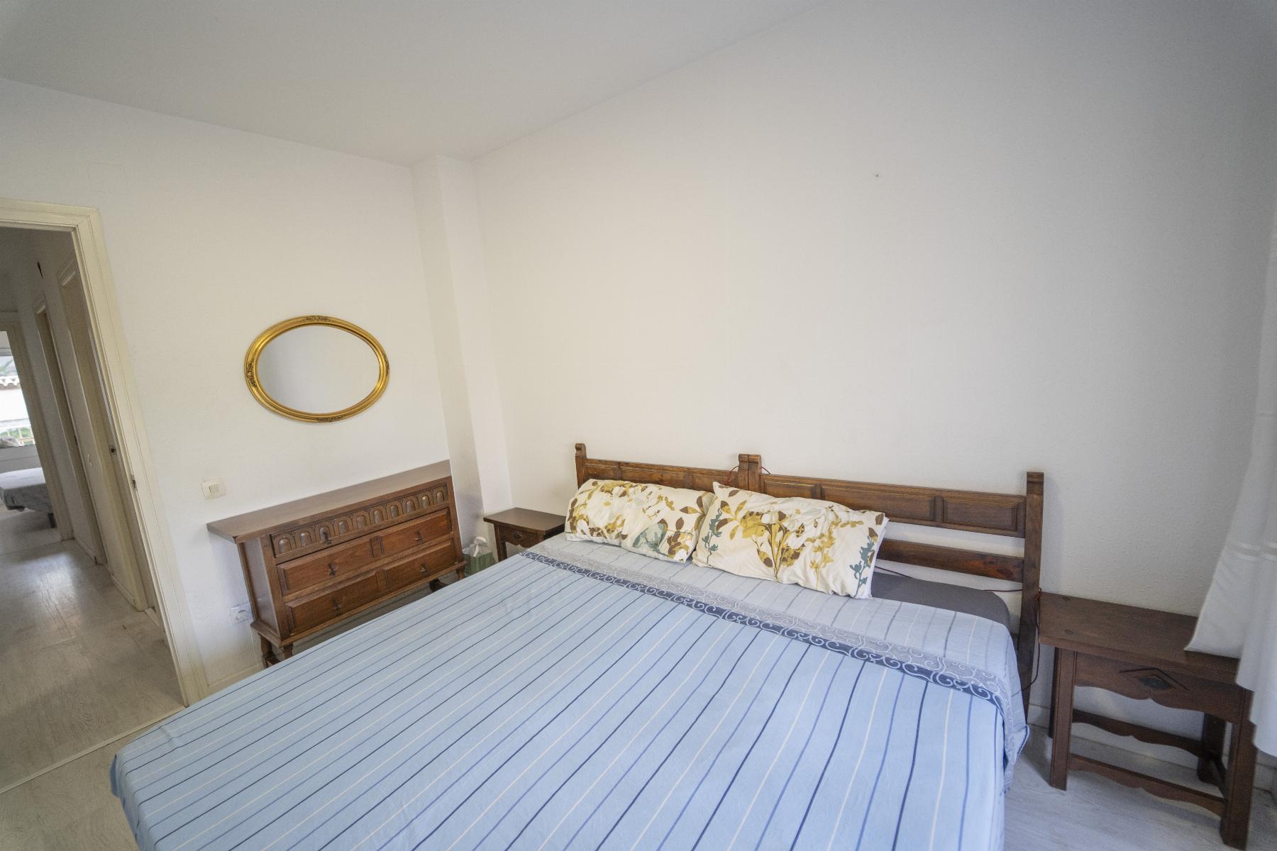 Venta de apartamento en Coma - Ruga