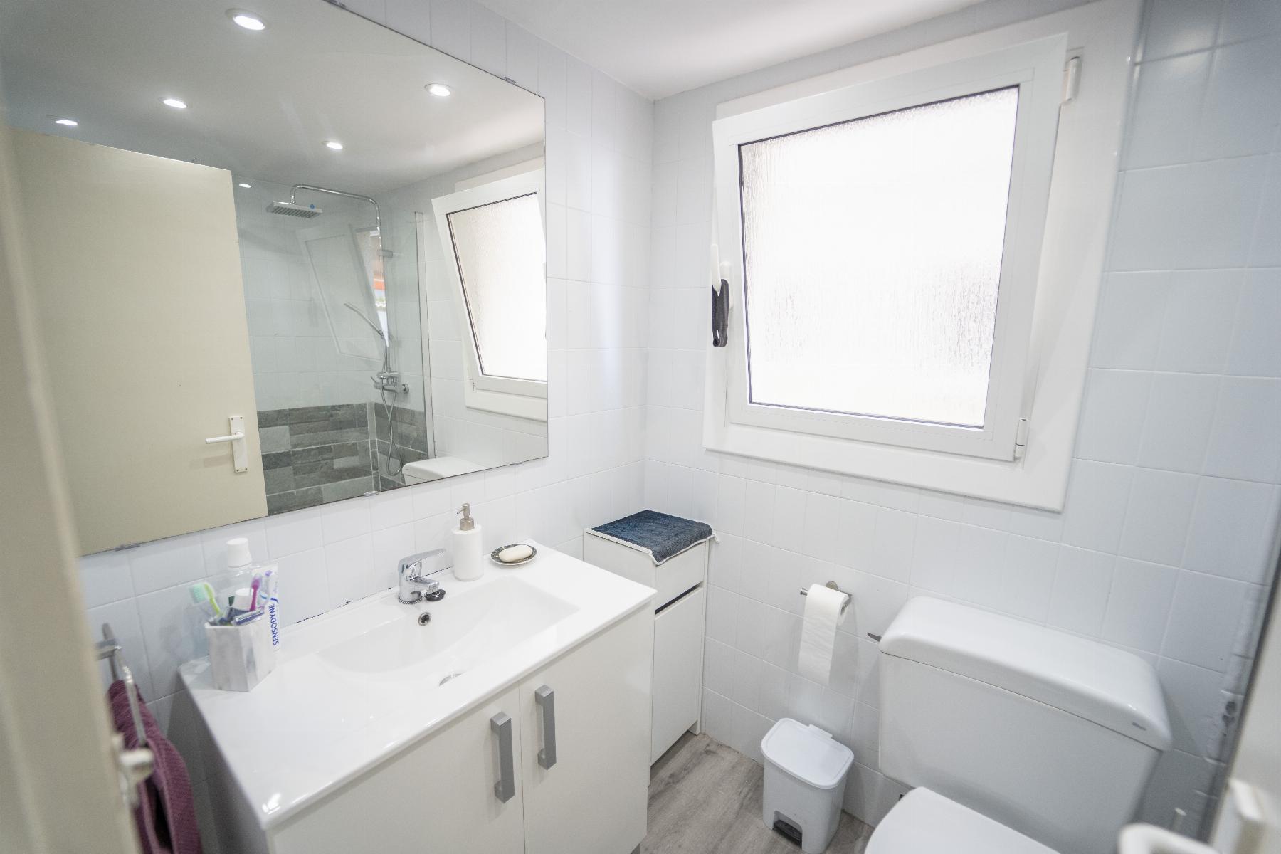 Venta de apartamento en Coma - Ruga