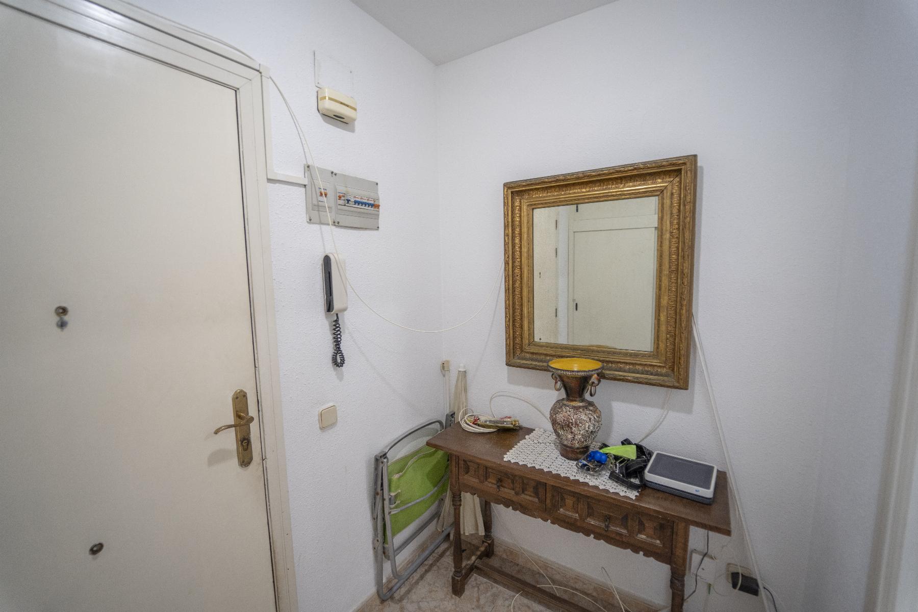 Venta de apartamento en Coma - Ruga