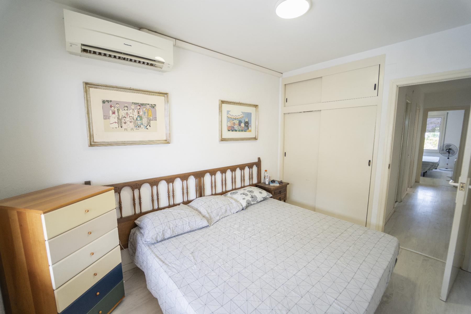 Venta de apartamento en Coma - Ruga