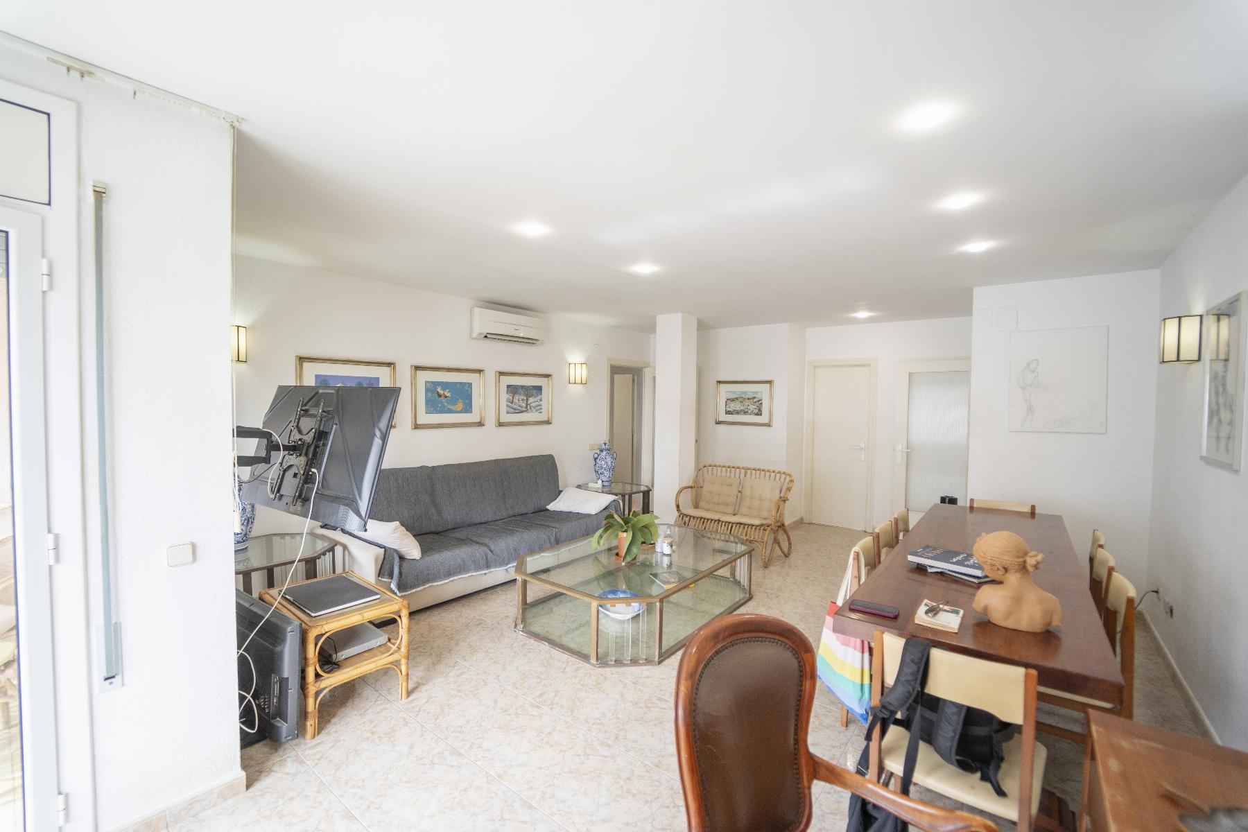 Venta de apartamento en Coma - Ruga
