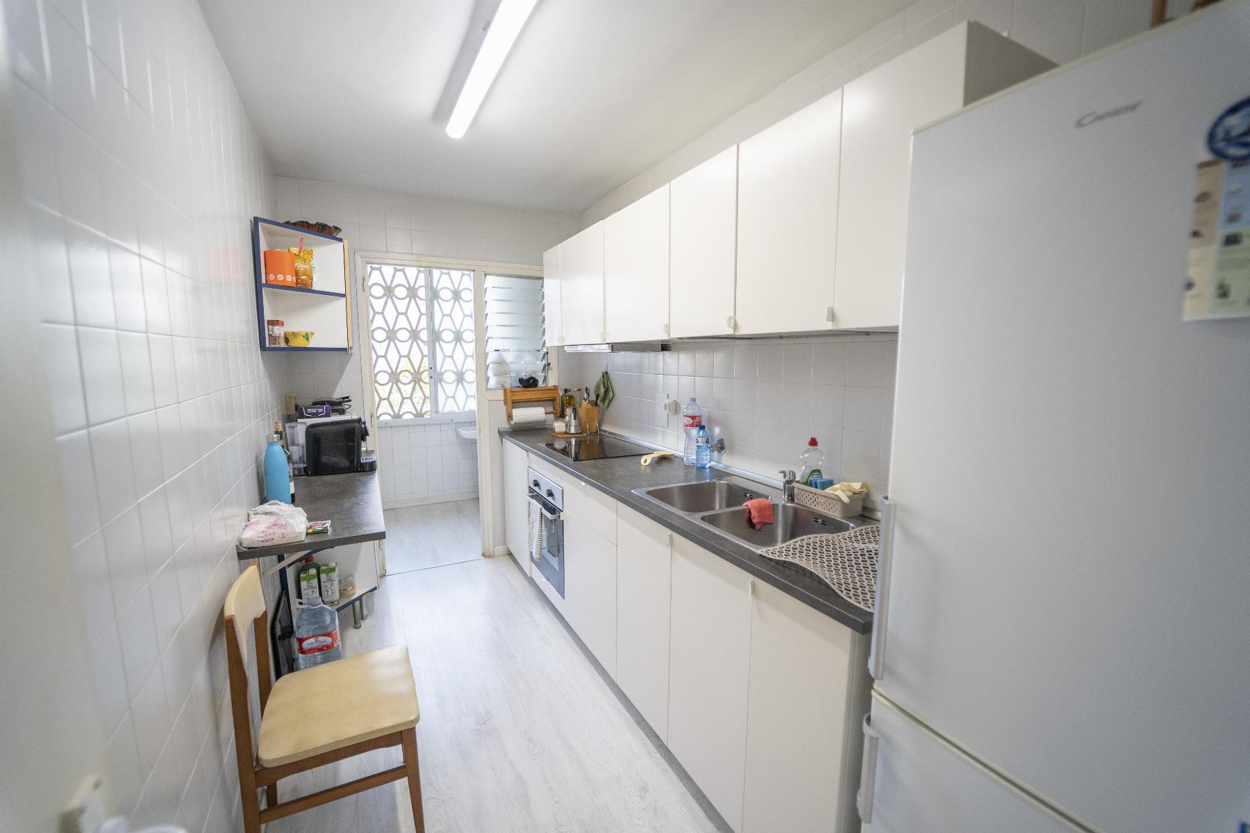 Venta de apartamento en Coma - Ruga