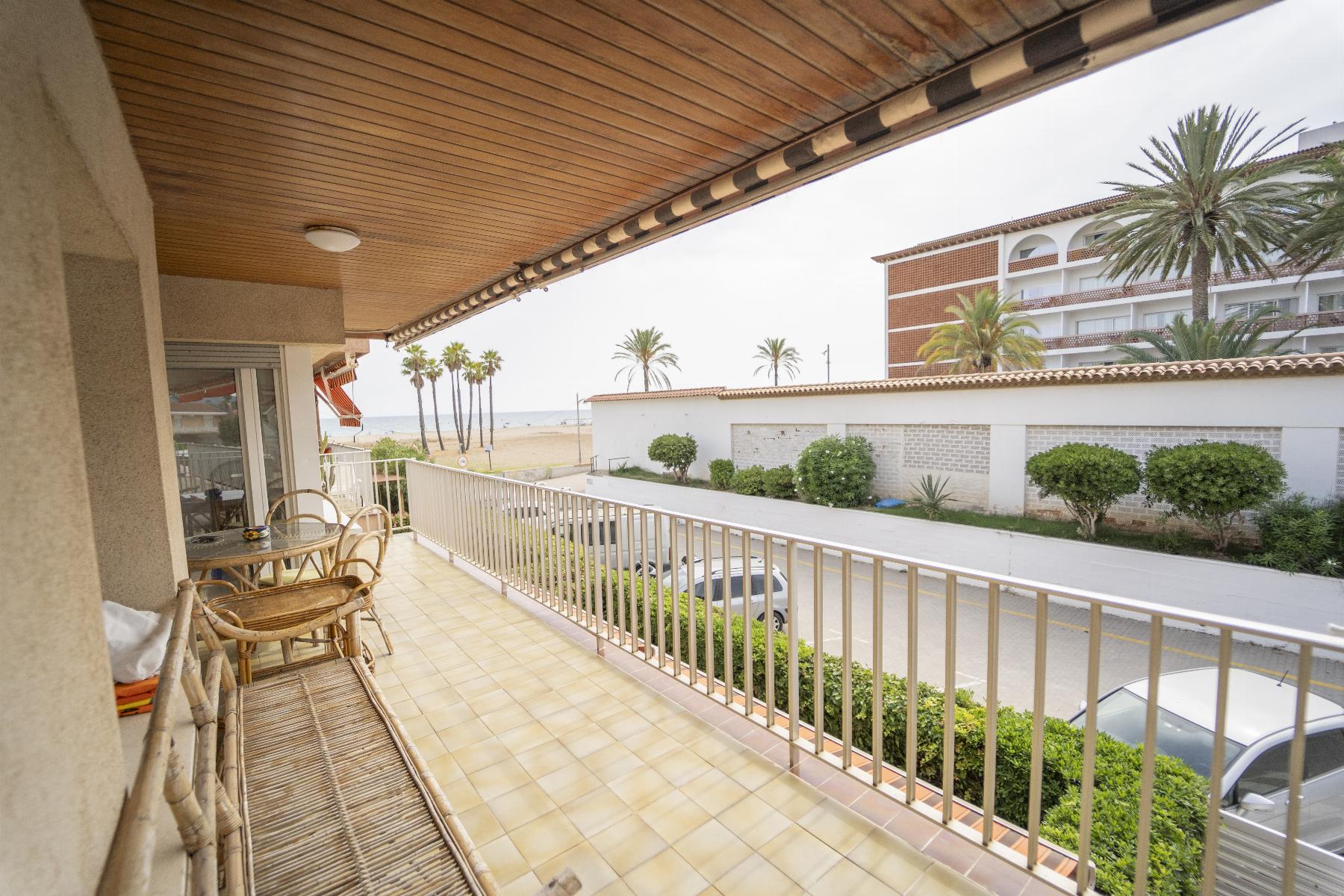 Venta de apartamento en Coma - Ruga