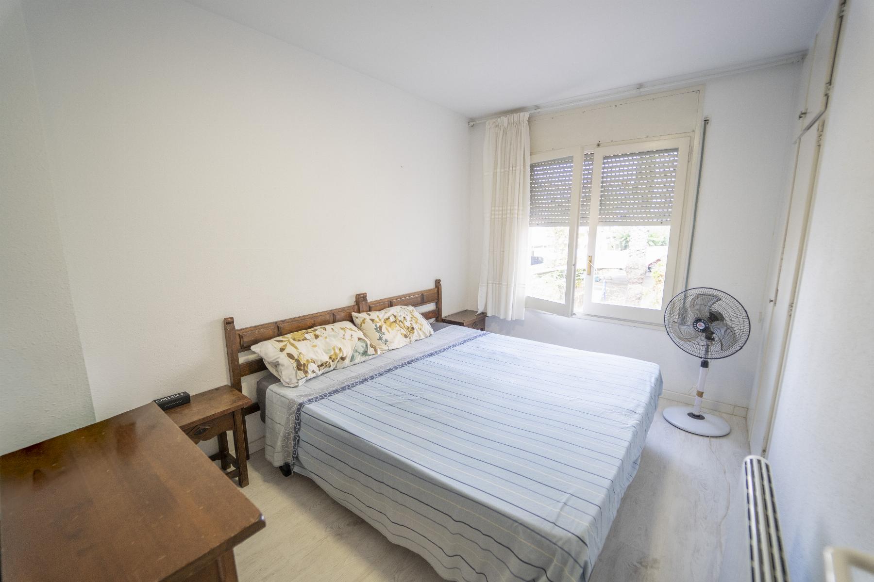 Venta de apartamento en Coma - Ruga